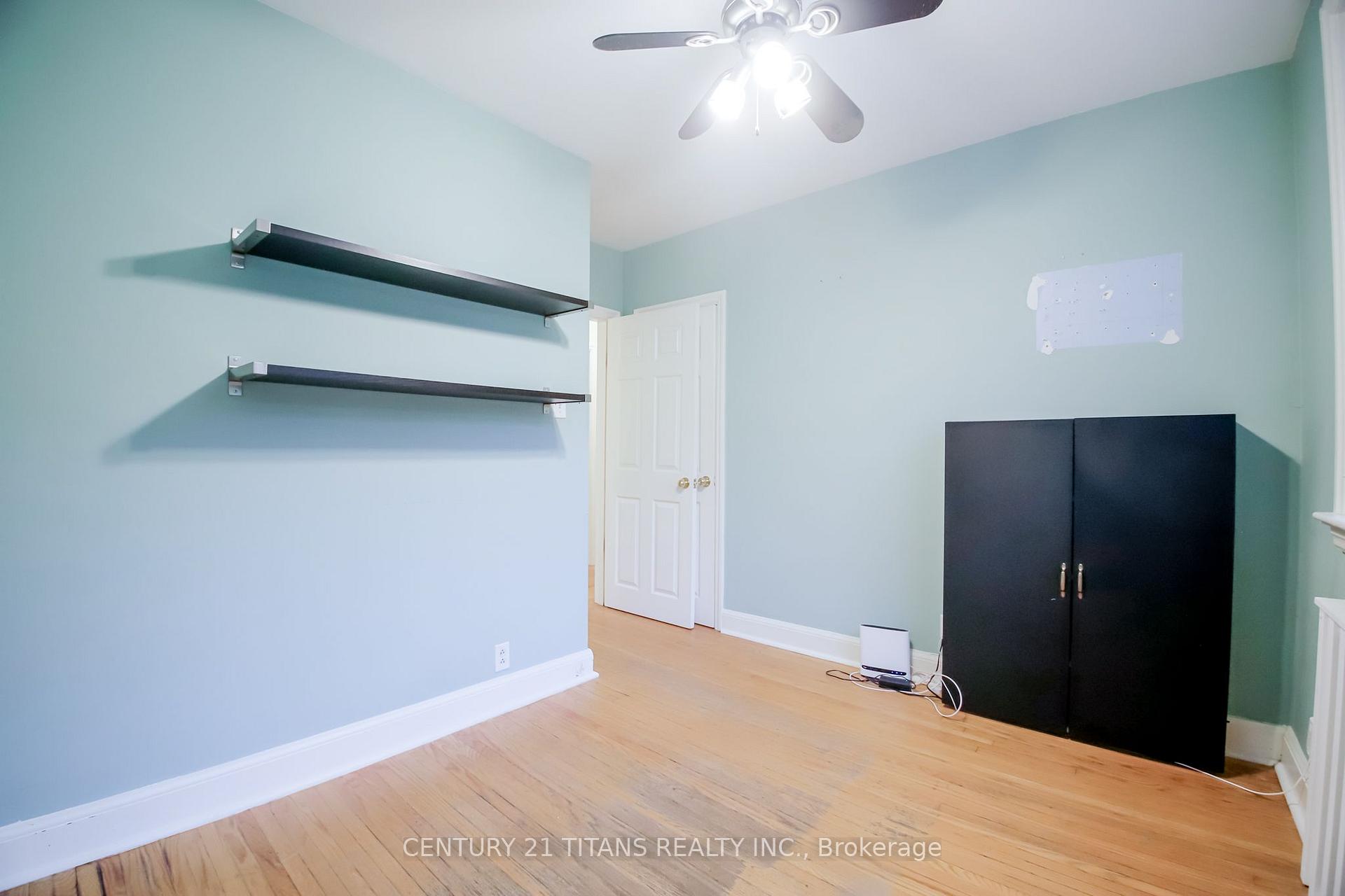 Photo 29 of 172 Phyllis Avenue, Scarborough, Cliffcrest — HOMEH
