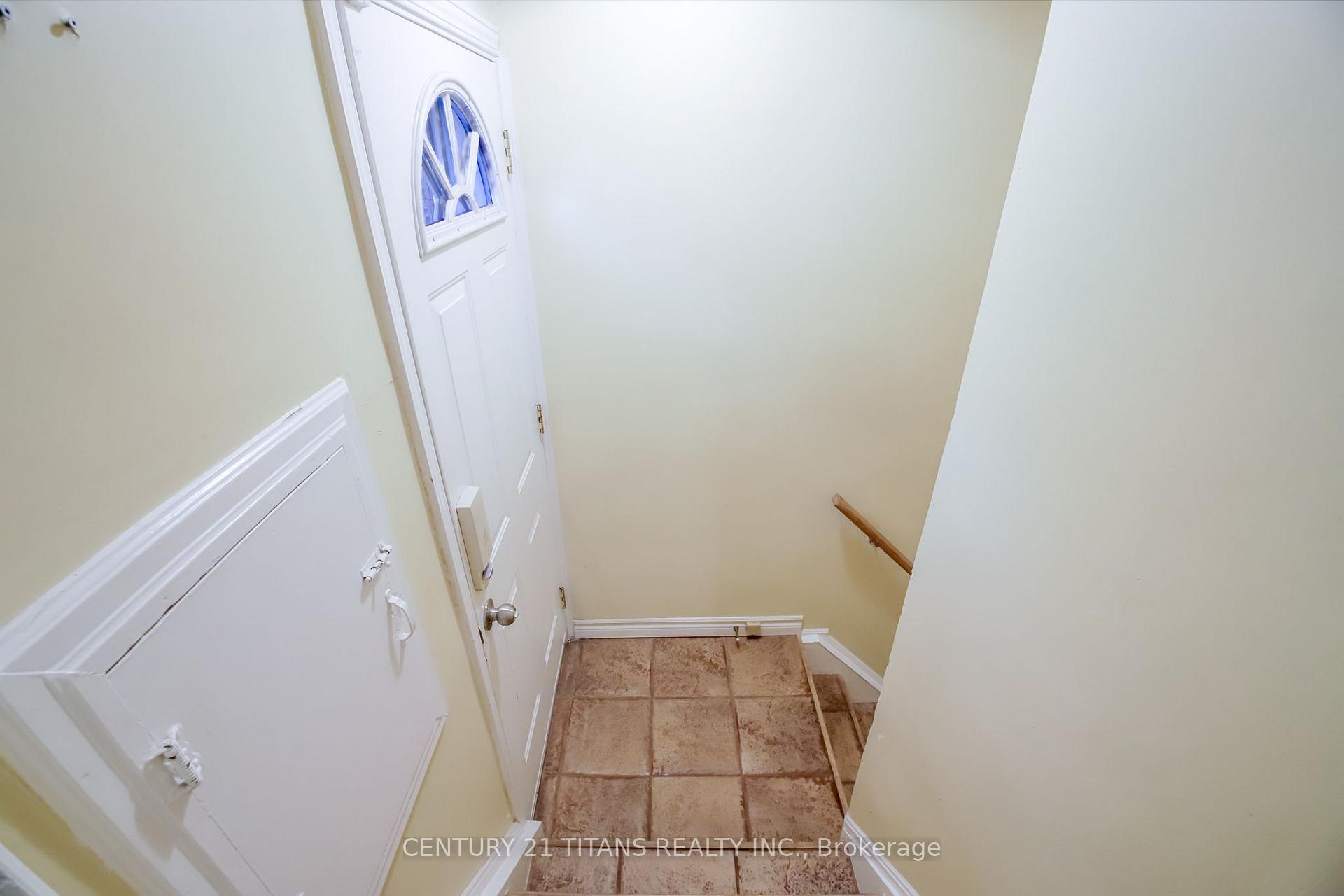 Photo 30 of 172 Phyllis Avenue, Scarborough, Cliffcrest — HOMEH