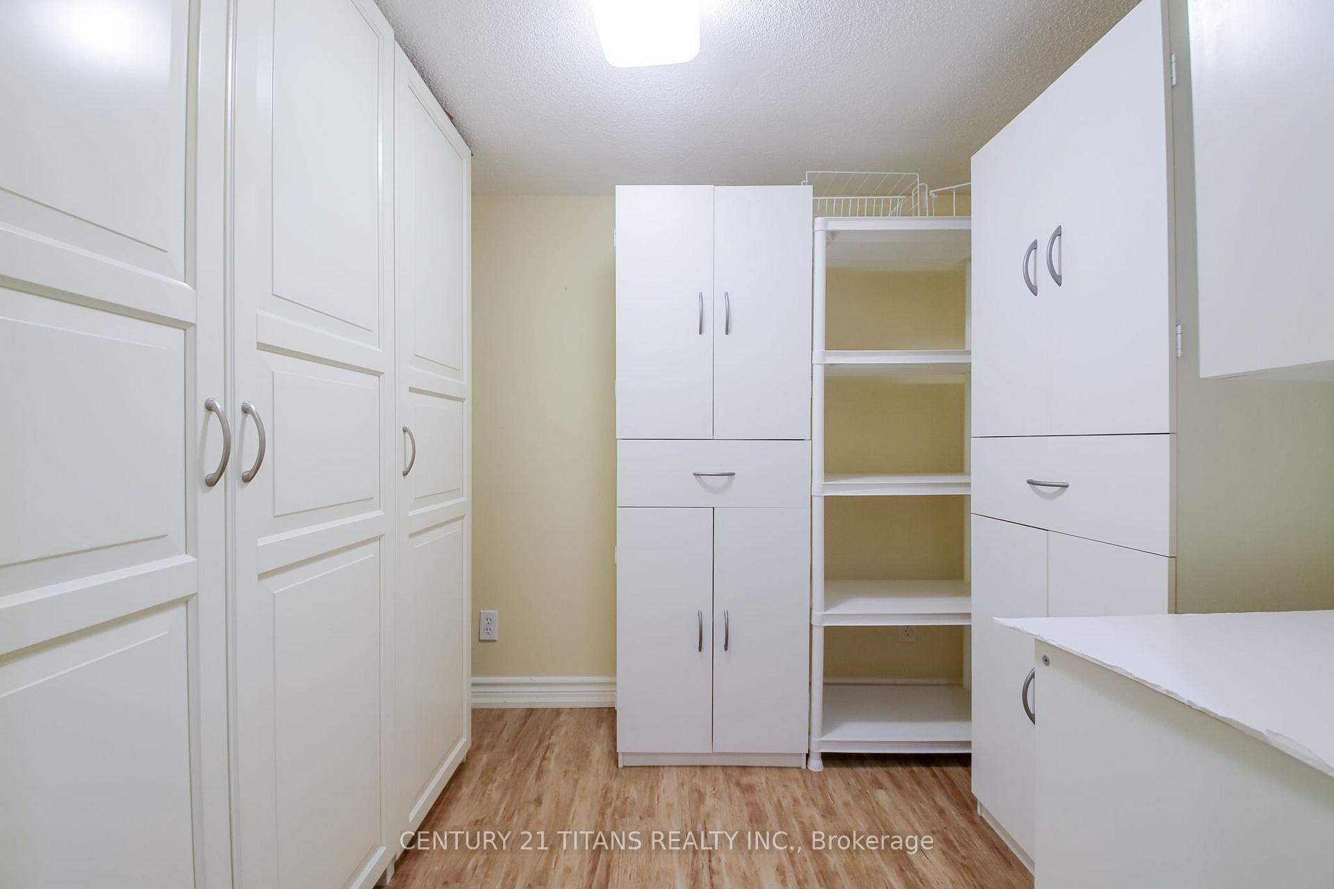 Photo 36 of 172 Phyllis Avenue, Scarborough, Cliffcrest — HOMEH