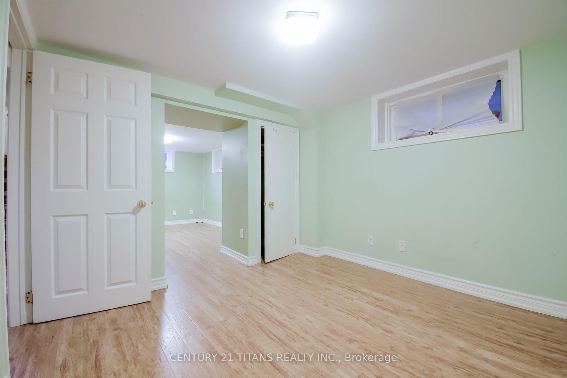Photo 37 of 172 Phyllis Avenue, Scarborough, Cliffcrest — HOMEH