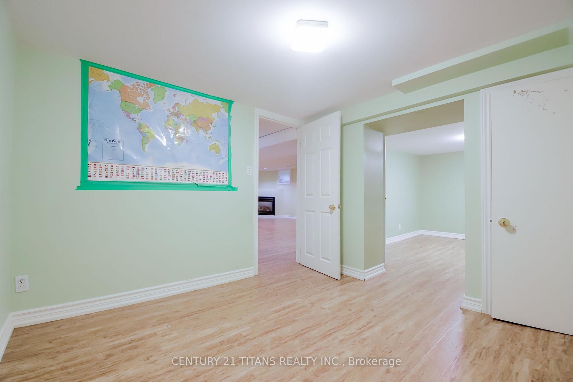 Photo 38 of 172 Phyllis Avenue, Scarborough, Cliffcrest — HOMEH