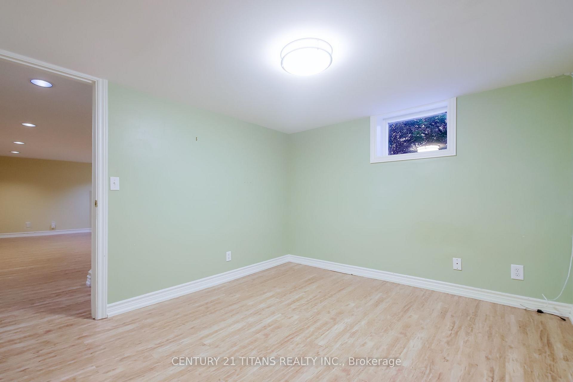 Photo 39 of 172 Phyllis Avenue, Scarborough, Cliffcrest — HOMEH