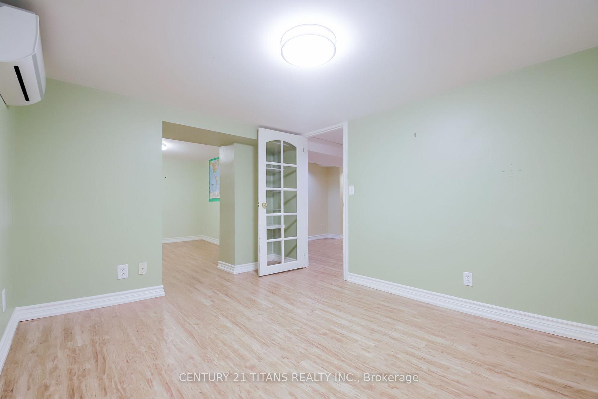Photo 40 of 172 Phyllis Avenue, Scarborough, Cliffcrest — HOMEH