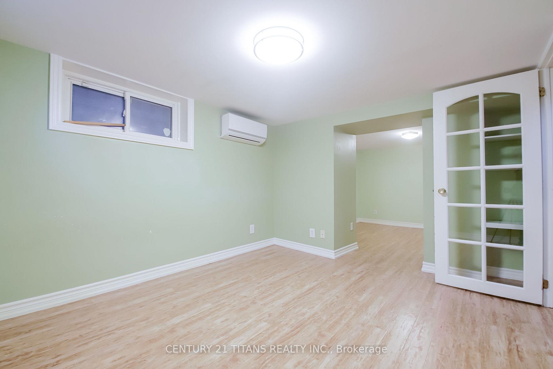 Photo 41 of 172 Phyllis Avenue, Scarborough, Cliffcrest — HOMEH