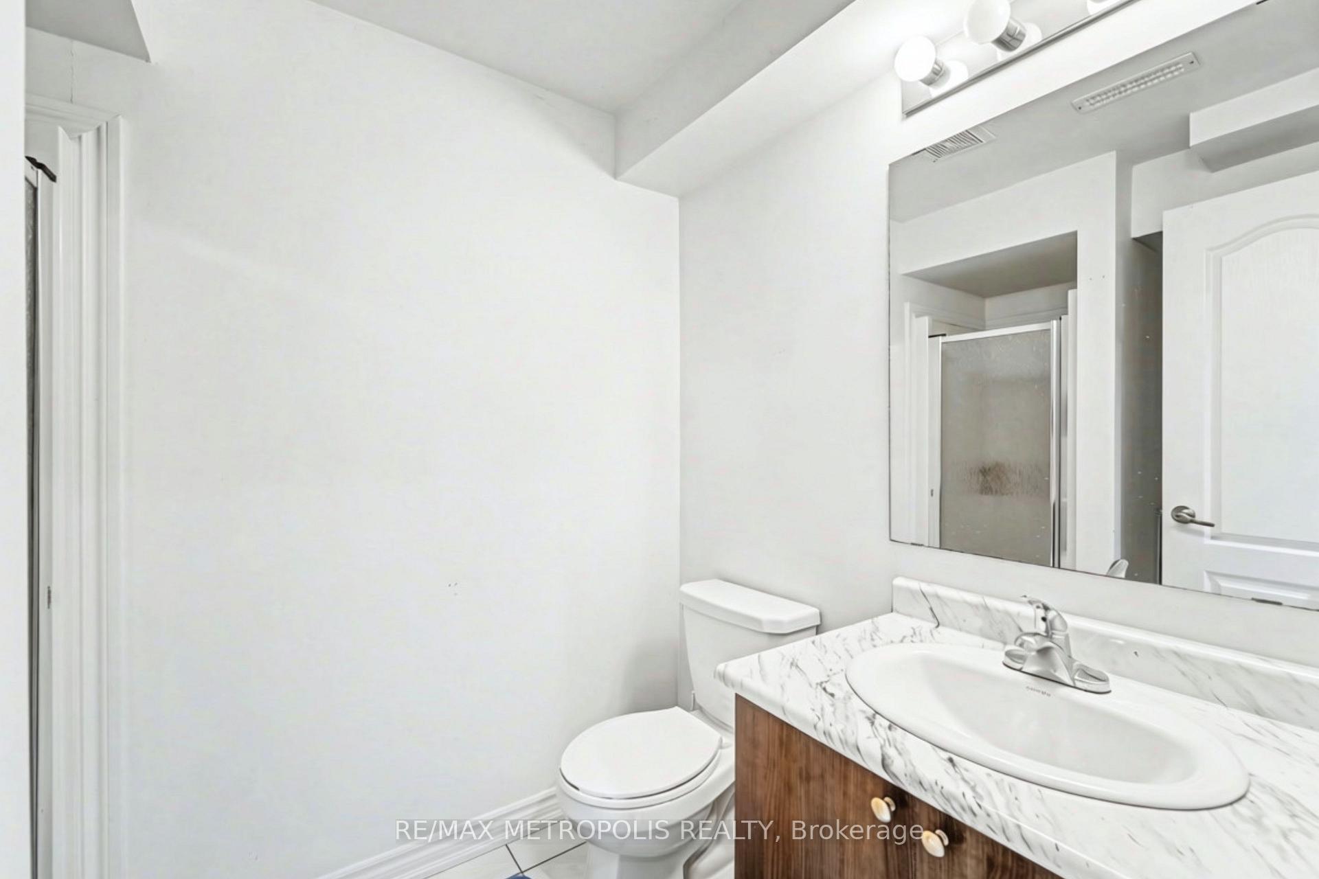 Photo 11 of Unit 57, 25 Southwoods Crescent, Barrie, Holly — HOMEH