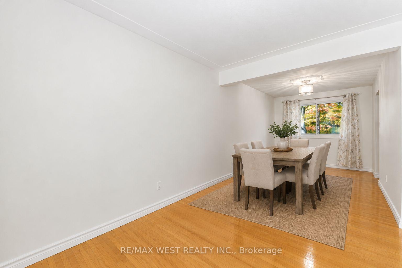 Photo 6 of 1380 Queen's Boulevard, Kitchener, Forest Hill — HOMEH