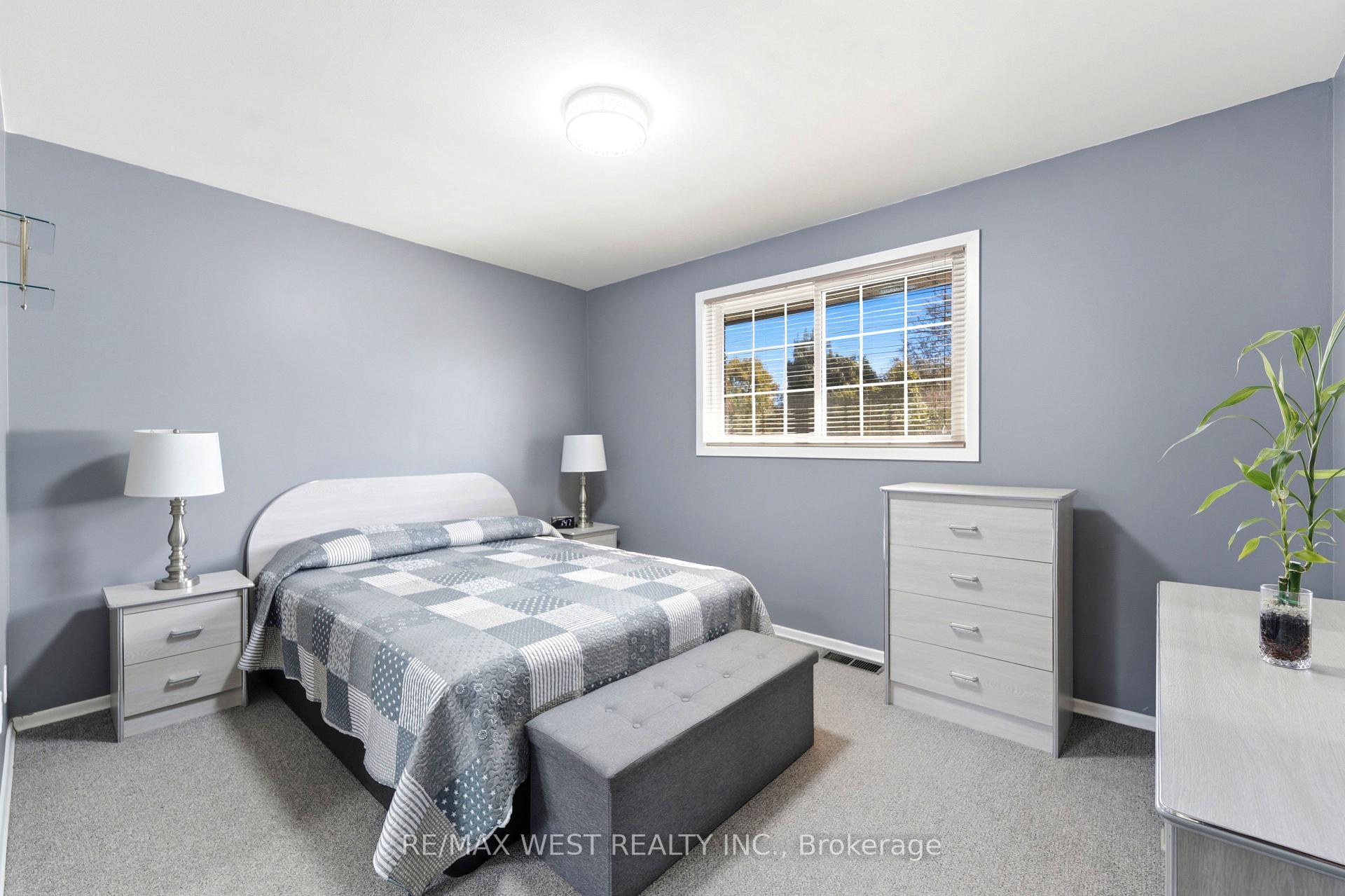 Photo 7 of 1380 Queen's Boulevard, Kitchener, Forest Hill — HOMEH