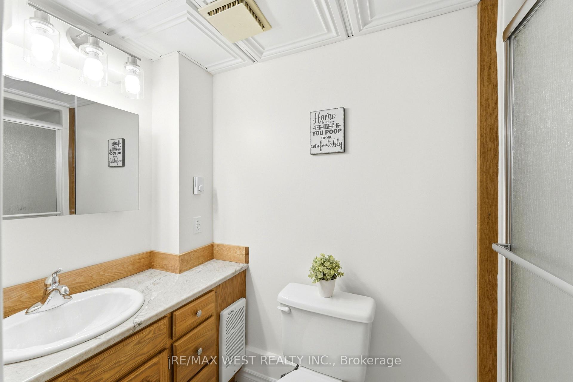 Photo 8 of 1380 Queen's Boulevard, Kitchener, Forest Hill — HOMEH