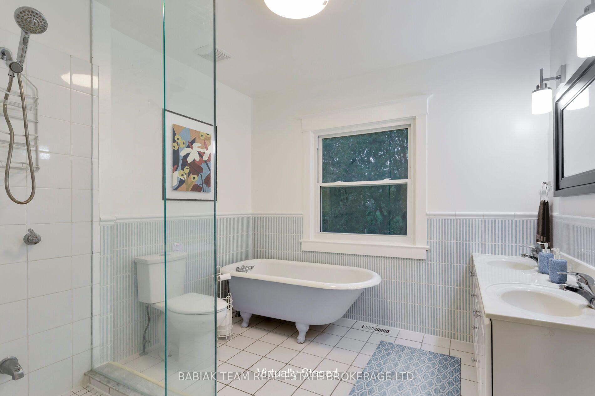 Photo 15 of 53 Ardagh Street, Toronto, Runnymede-Bloor West Village — HOMEH