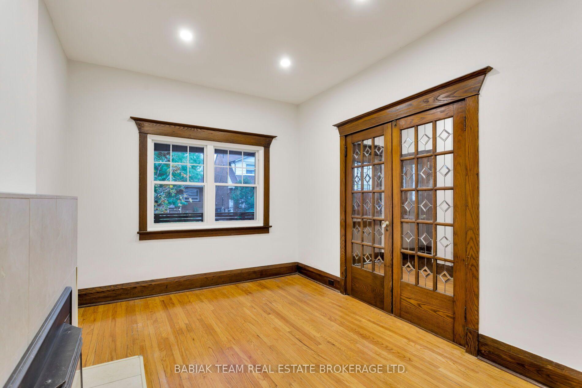Photo 19 of 53 Ardagh Street, Toronto, Runnymede-Bloor West Village — HOMEH