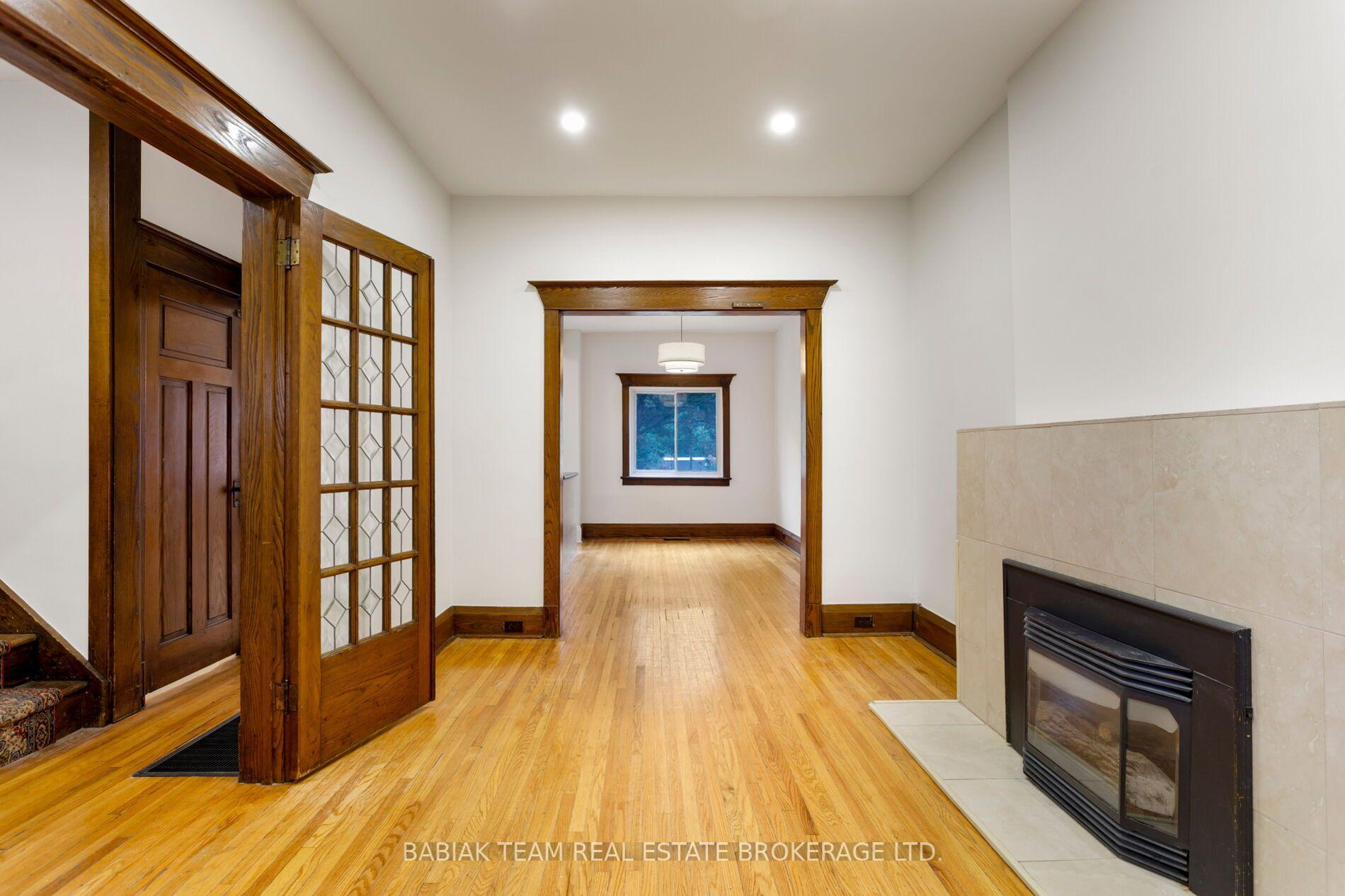 Photo 20 of 53 Ardagh Street, Toronto, Runnymede-Bloor West Village — HOMEH