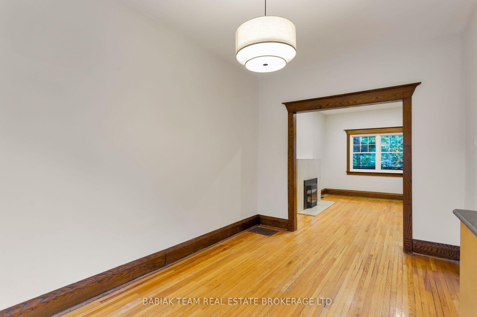 Photo 21 of 53 Ardagh Street, Toronto, Runnymede-Bloor West Village — HOMEH