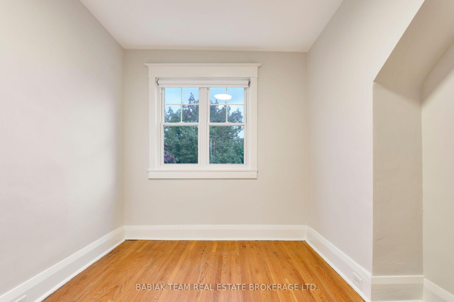 Photo 22 of 53 Ardagh Street, Toronto, Runnymede-Bloor West Village — HOMEH