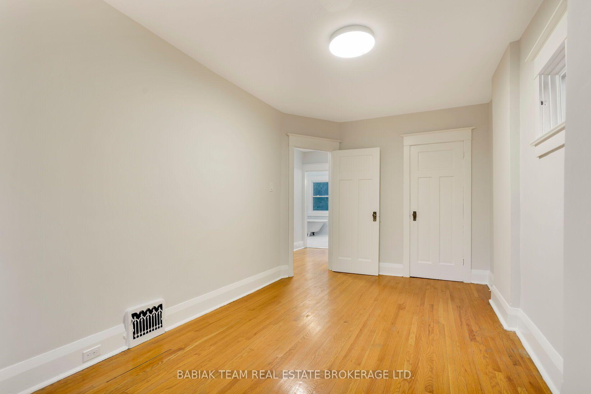 Photo 23 of 53 Ardagh Street, Toronto, Runnymede-Bloor West Village — HOMEH