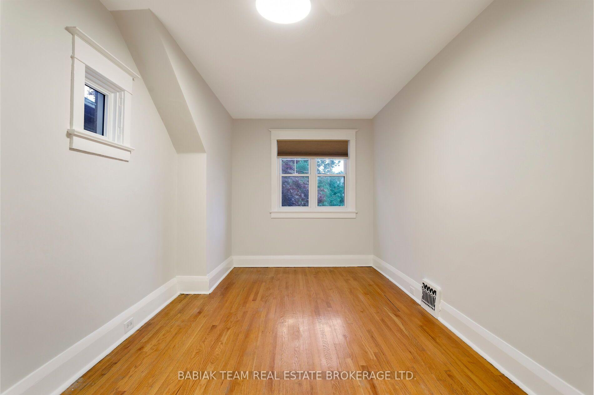 Photo 24 of 53 Ardagh Street, Toronto, Runnymede-Bloor West Village — HOMEH