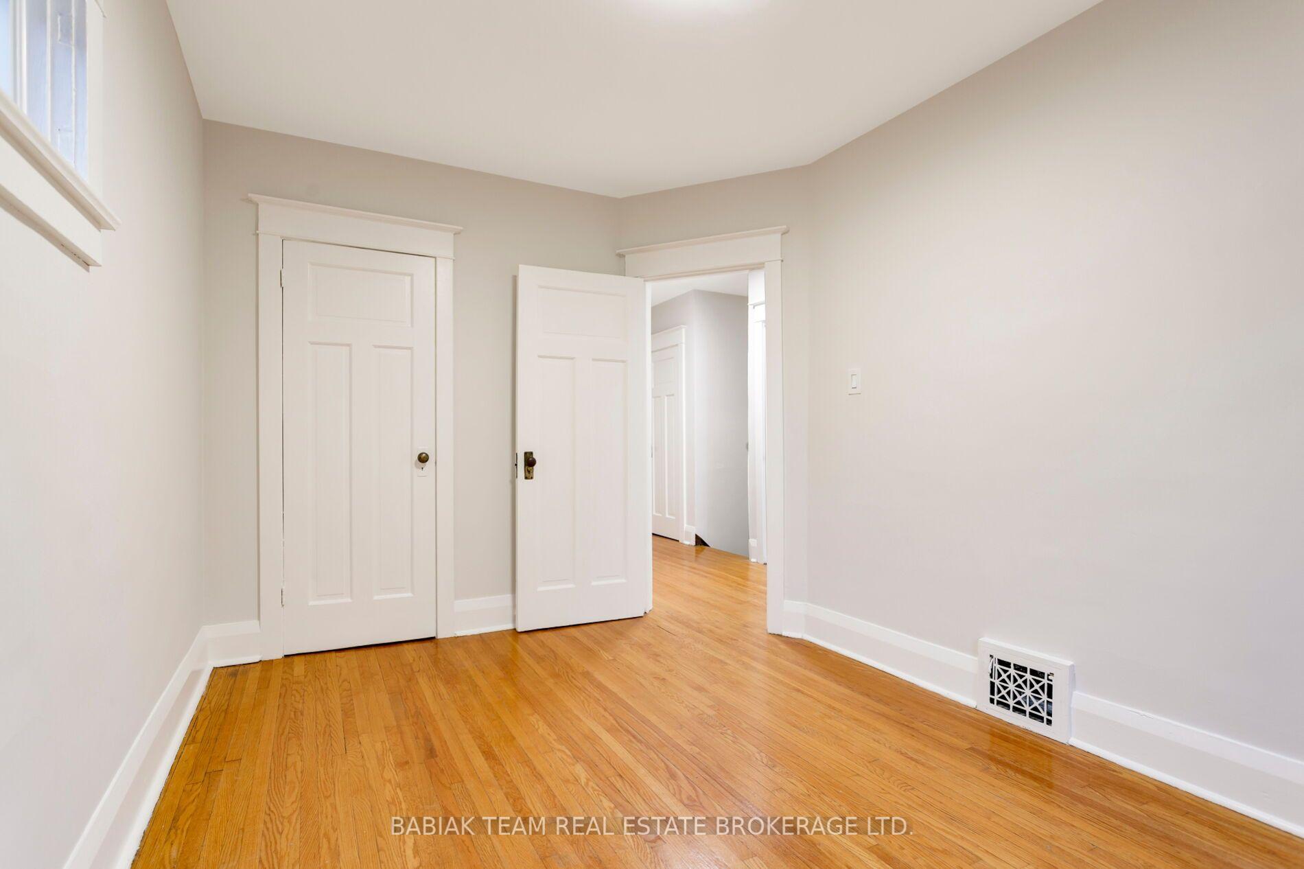 Photo 25 of 53 Ardagh Street, Toronto, Runnymede-Bloor West Village — HOMEH