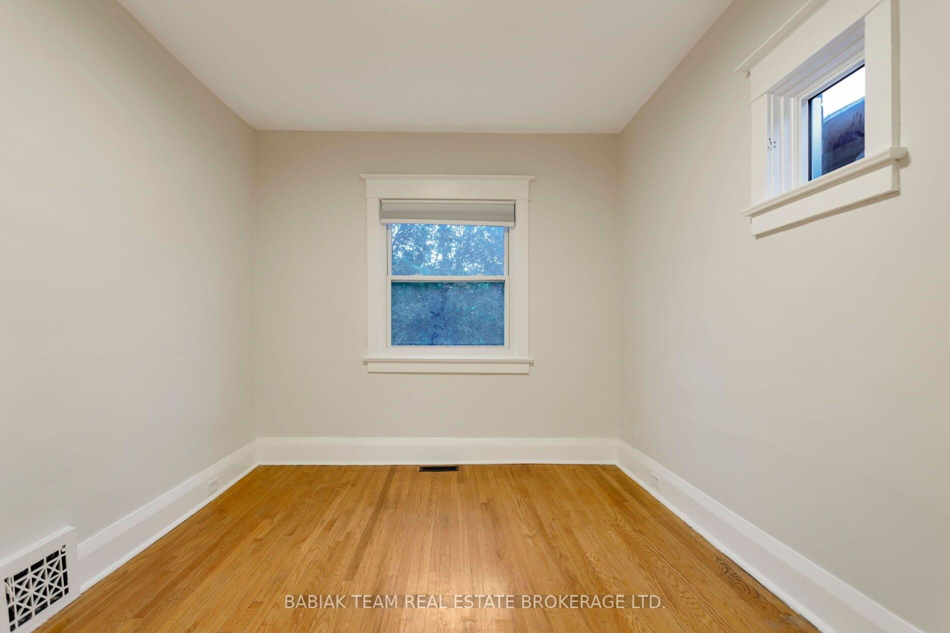 Photo 26 of 53 Ardagh Street, Toronto, Runnymede-Bloor West Village — HOMEH