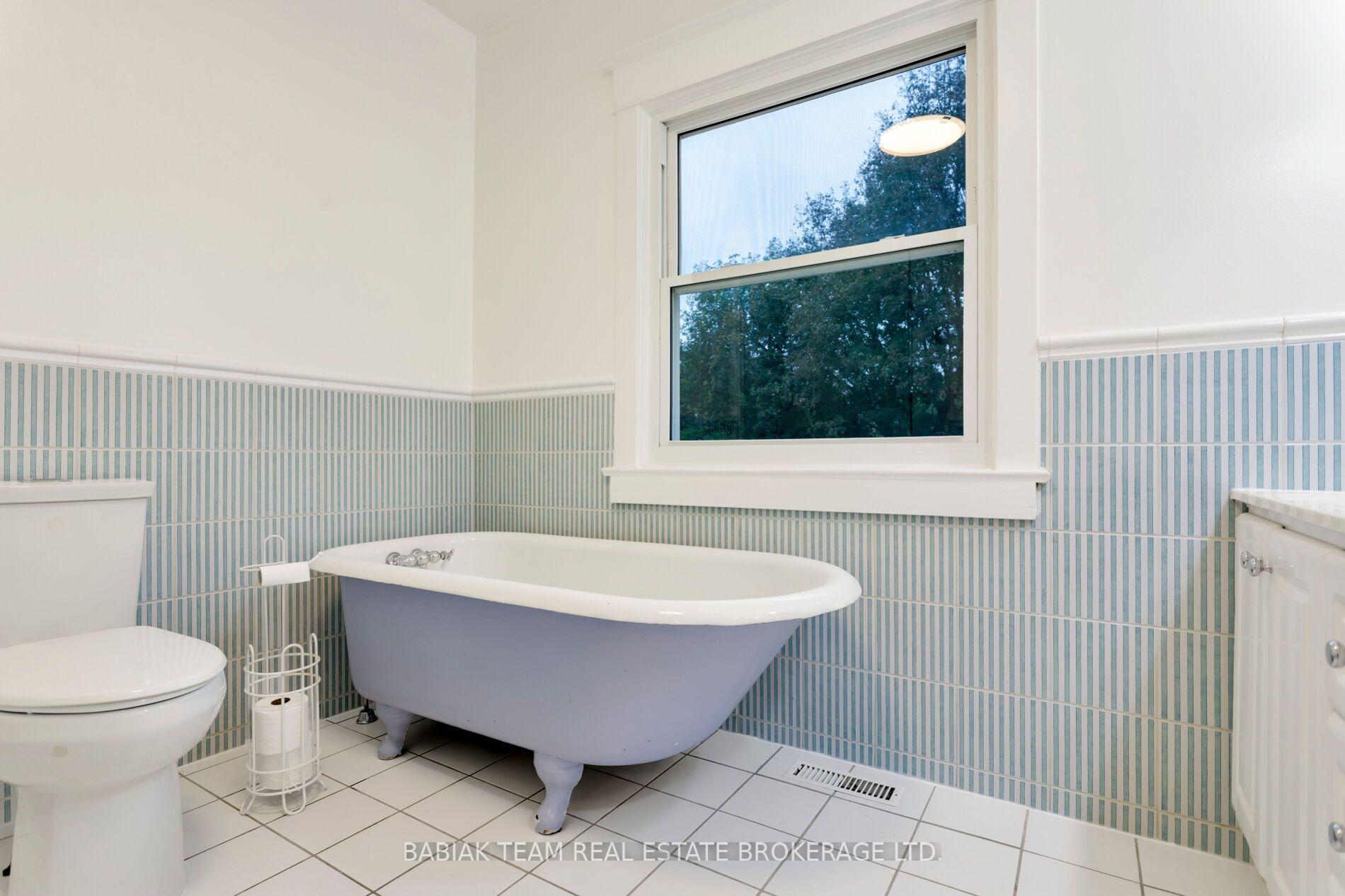 Photo 27 of 53 Ardagh Street, Toronto, Runnymede-Bloor West Village — HOMEH