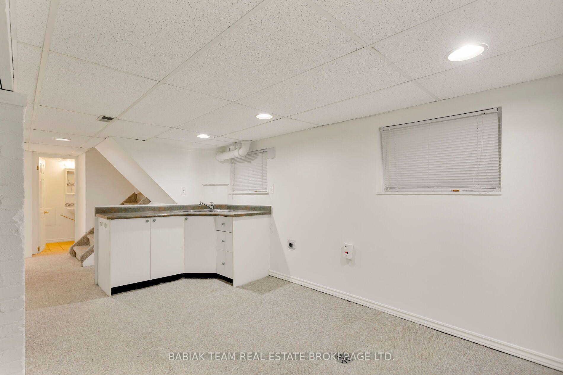 Photo 30 of 53 Ardagh Street, Toronto, Runnymede-Bloor West Village — HOMEH