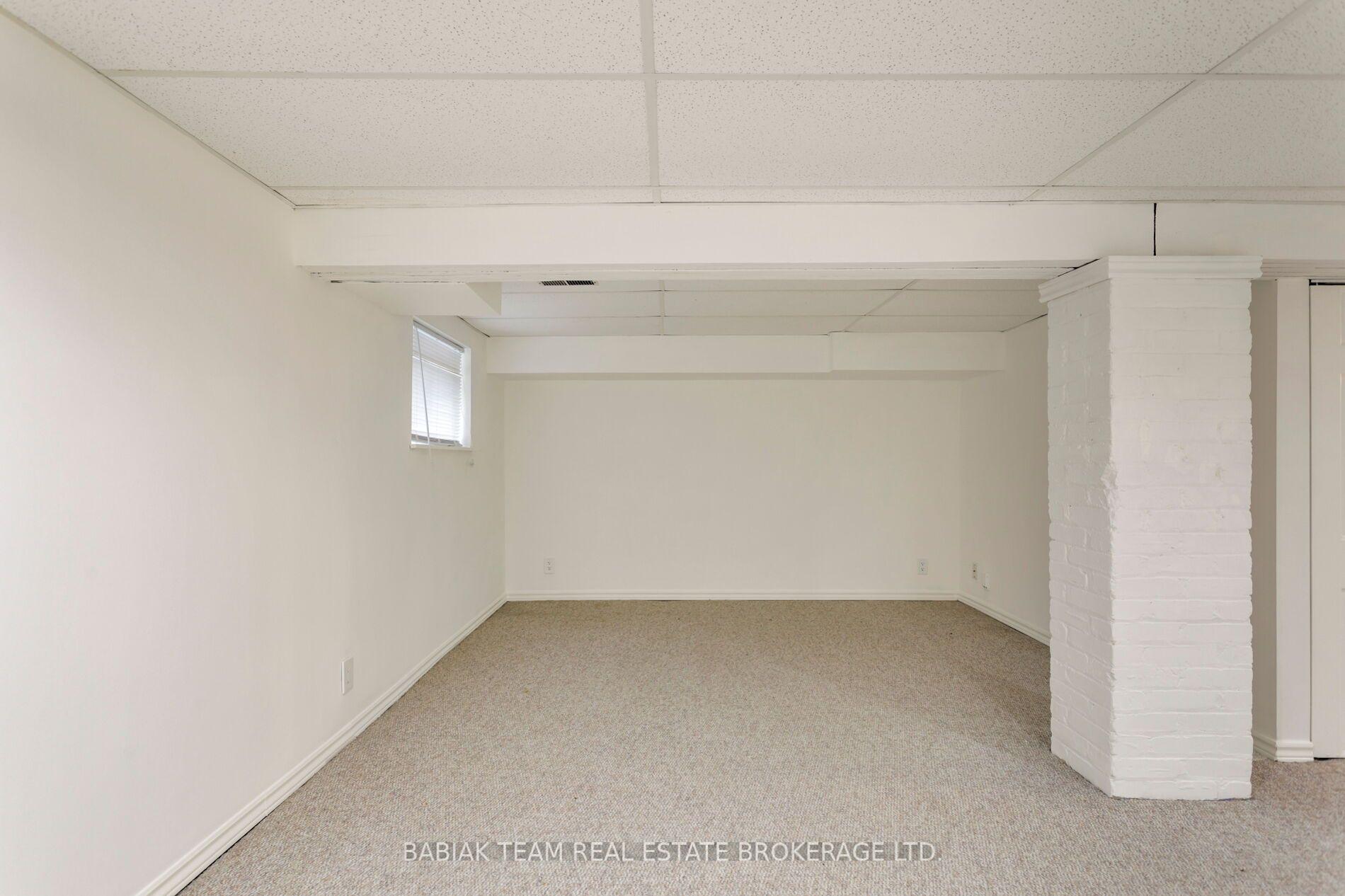 Photo 31 of 53 Ardagh Street, Toronto, Runnymede-Bloor West Village — HOMEH