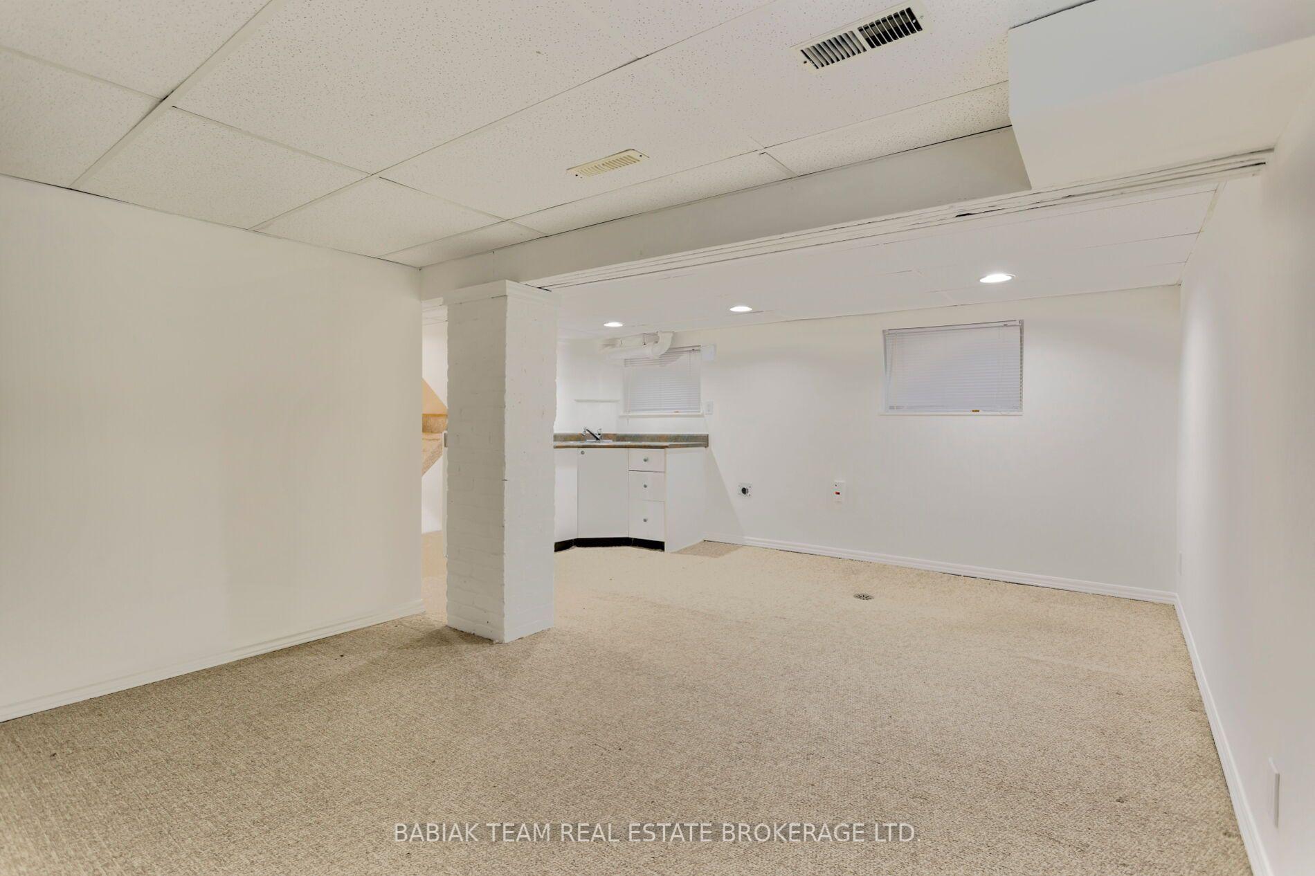 Photo 32 of 53 Ardagh Street, Toronto, Runnymede-Bloor West Village — HOMEH
