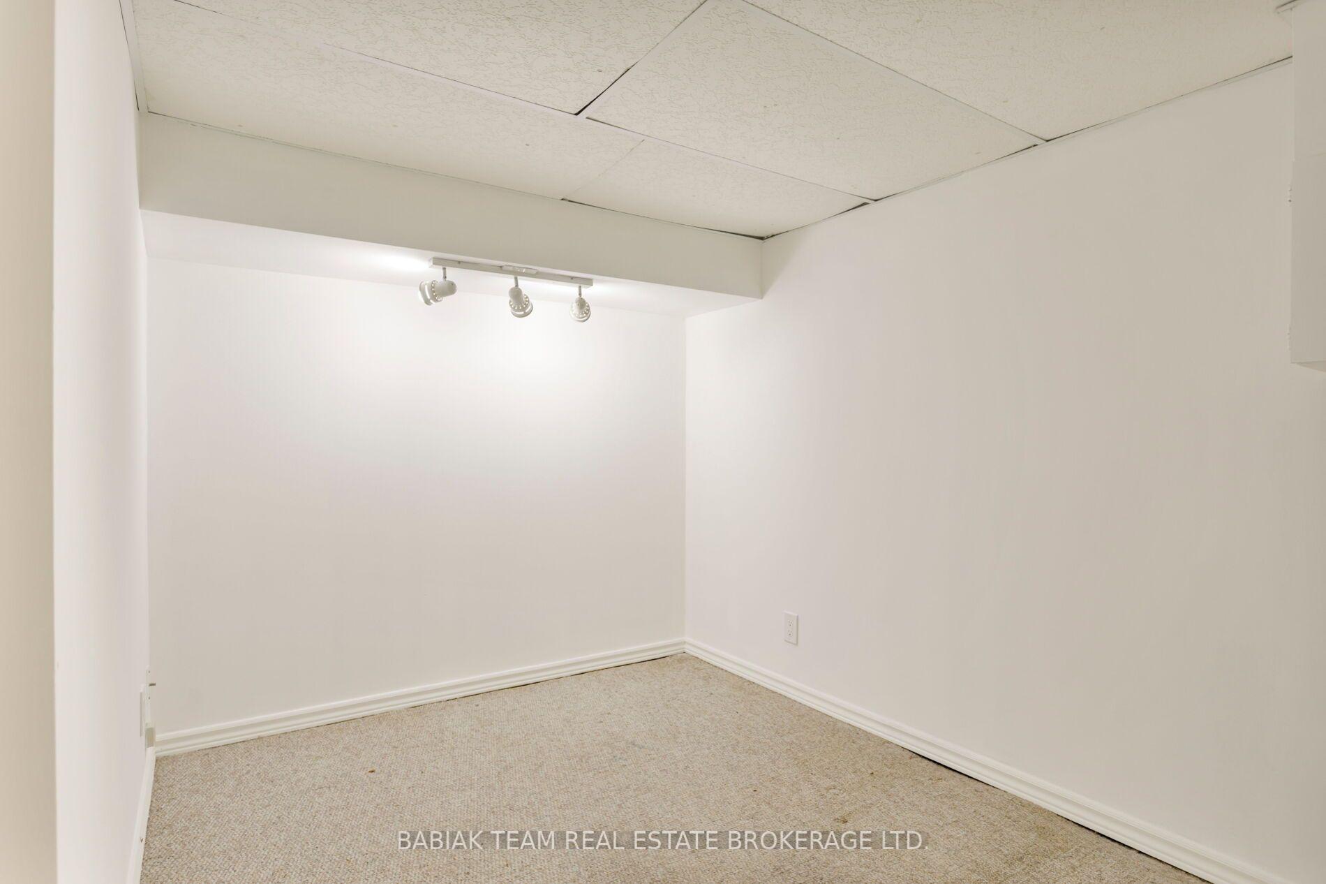Photo 33 of 53 Ardagh Street, Toronto, Runnymede-Bloor West Village — HOMEH