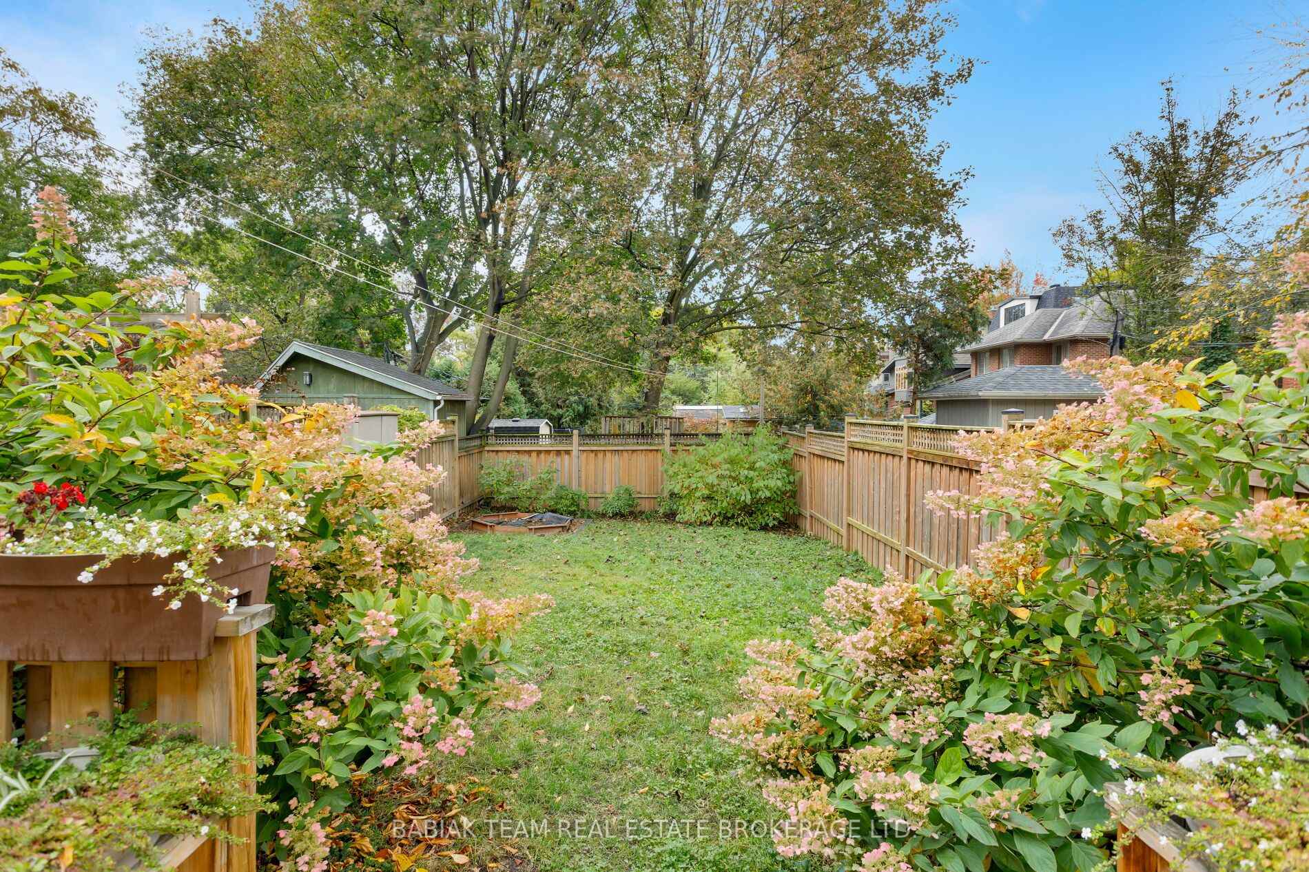 Photo 38 of 53 Ardagh Street, Toronto, Runnymede-Bloor West Village — HOMEH