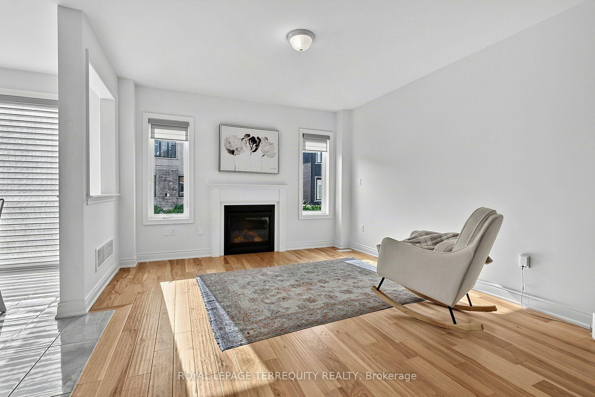 Photo 6 of 9 Kiernan Crescent N, New Tecumseth, Alliston — HOMEH