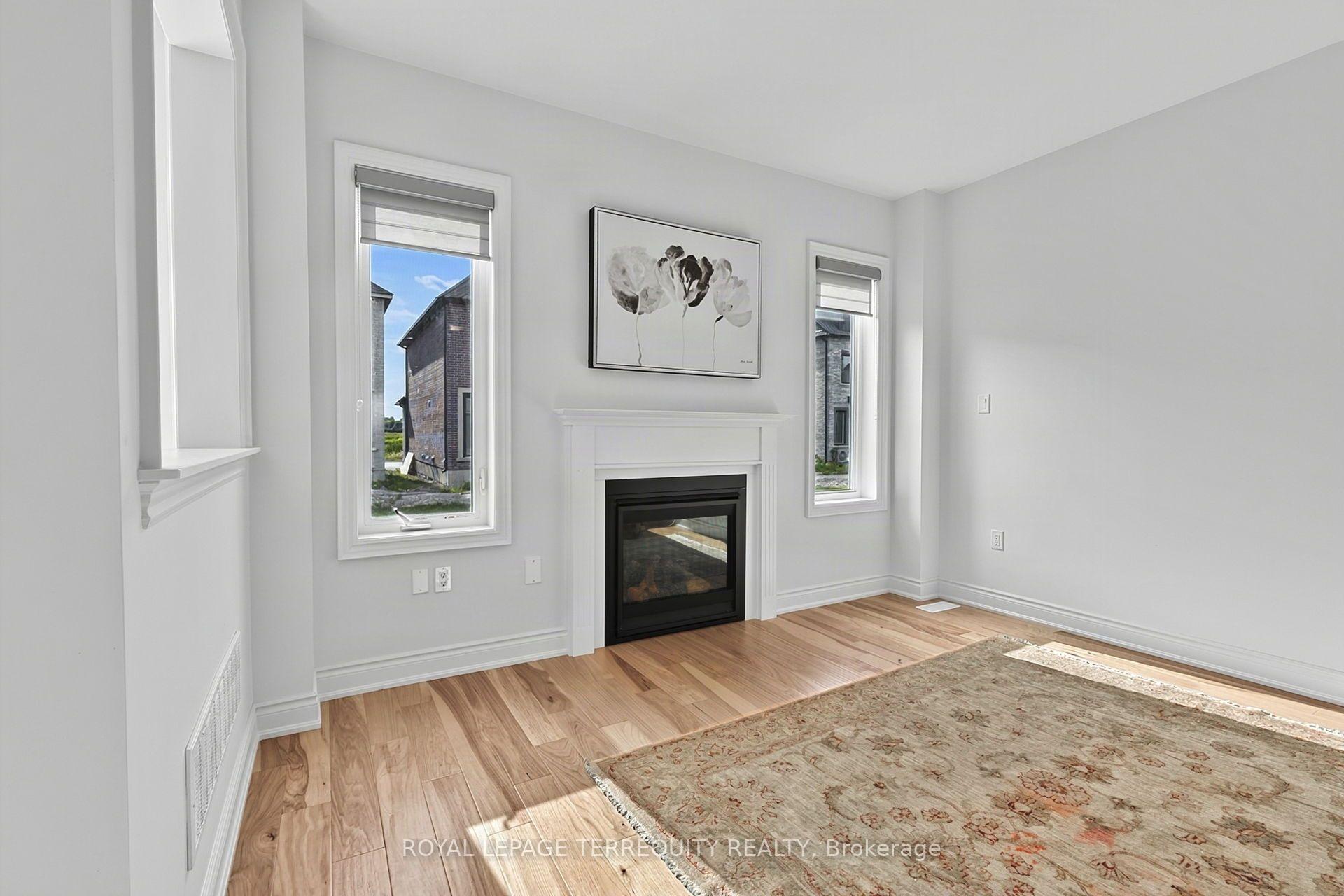 Photo 7 of 9 Kiernan Crescent N, New Tecumseth, Alliston — HOMEH