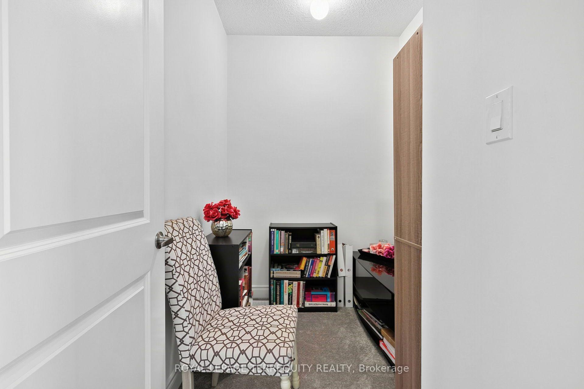 Photo 28 of 9 Kiernan Crescent N, New Tecumseth, Alliston — HOMEH