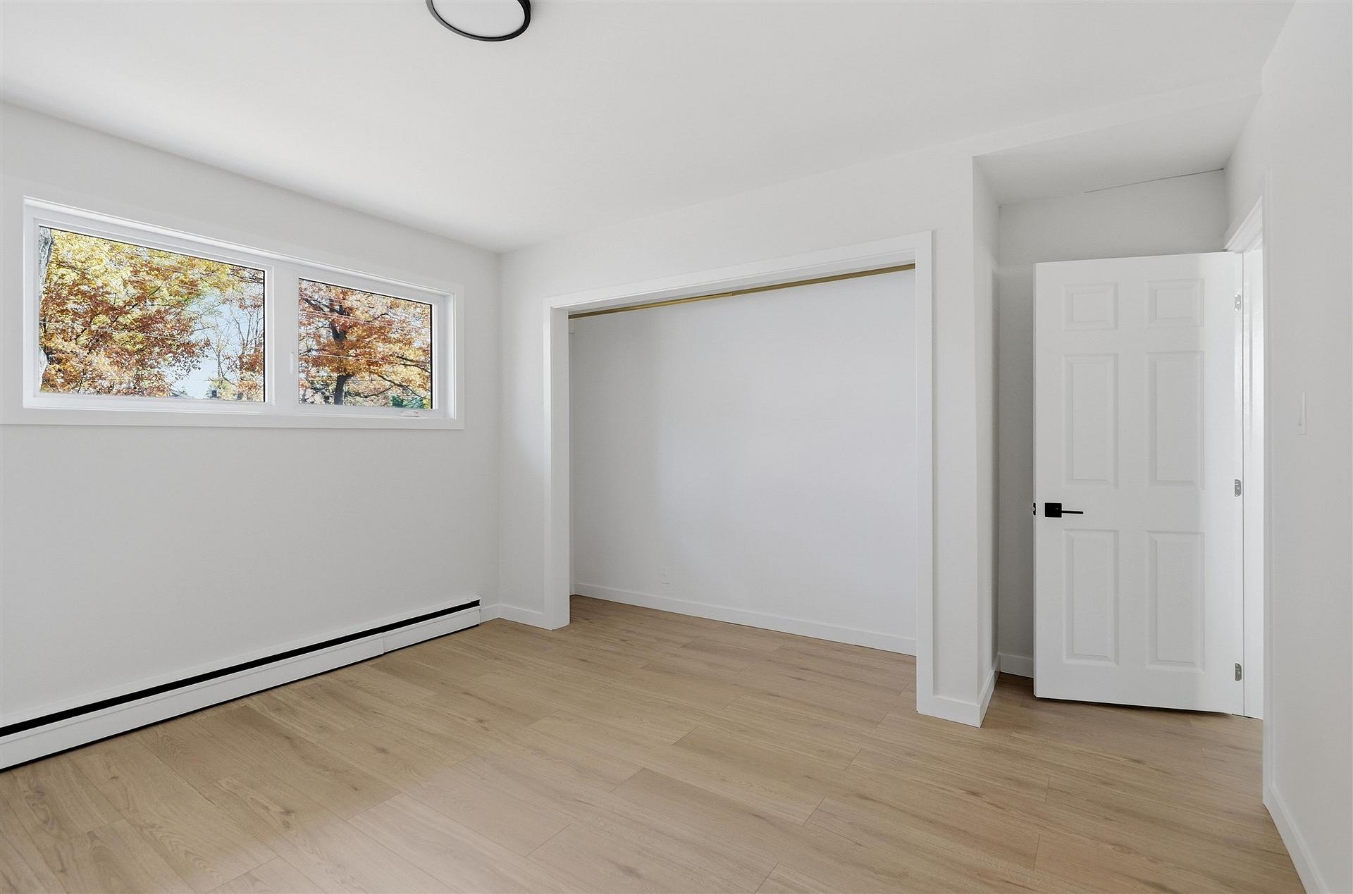 Photo 14 of 147 Shannon Road, Sault Ste Marie, Ward 1 — HOMEH