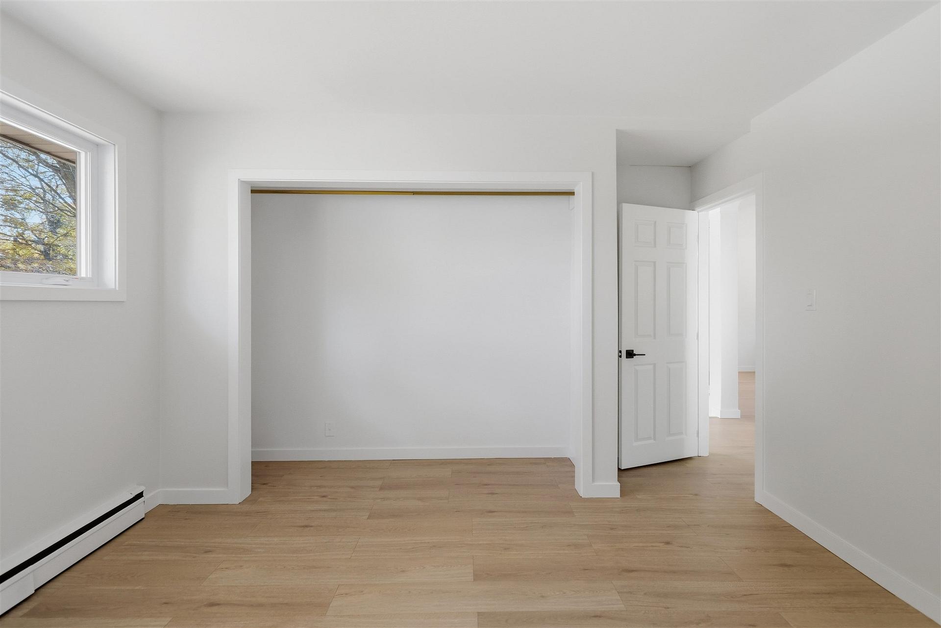 Photo 15 of 147 Shannon Road, Sault Ste Marie, Ward 1 — HOMEH