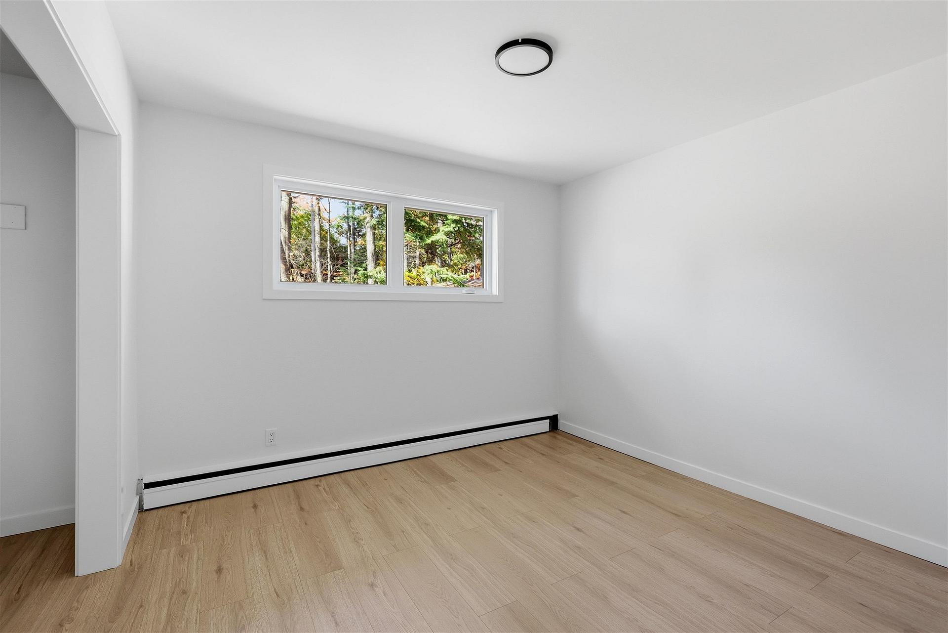 Photo 17 of 147 Shannon Road, Sault Ste Marie, Ward 1 — HOMEH