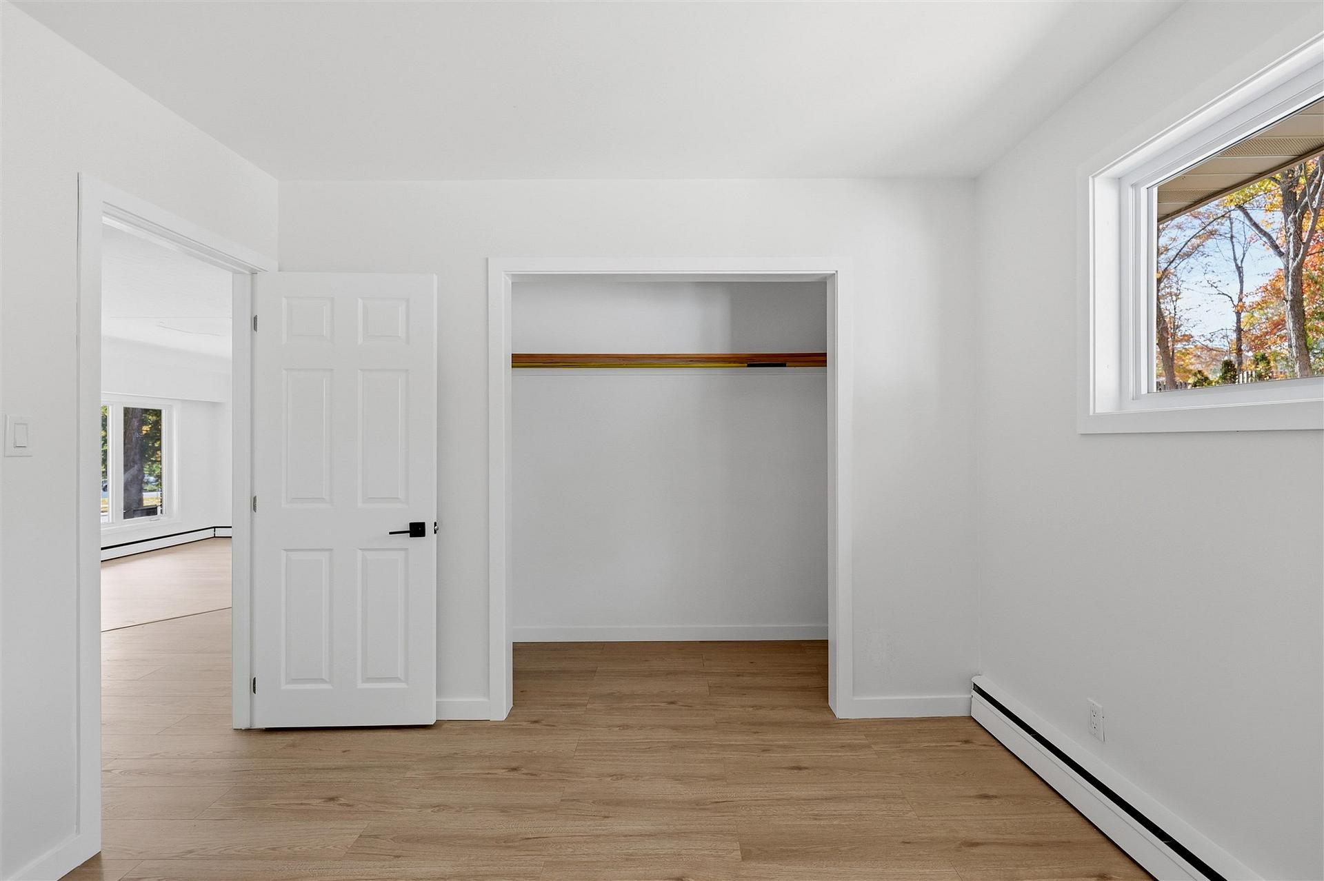 Photo 18 of 147 Shannon Road, Sault Ste Marie, Ward 1 — HOMEH