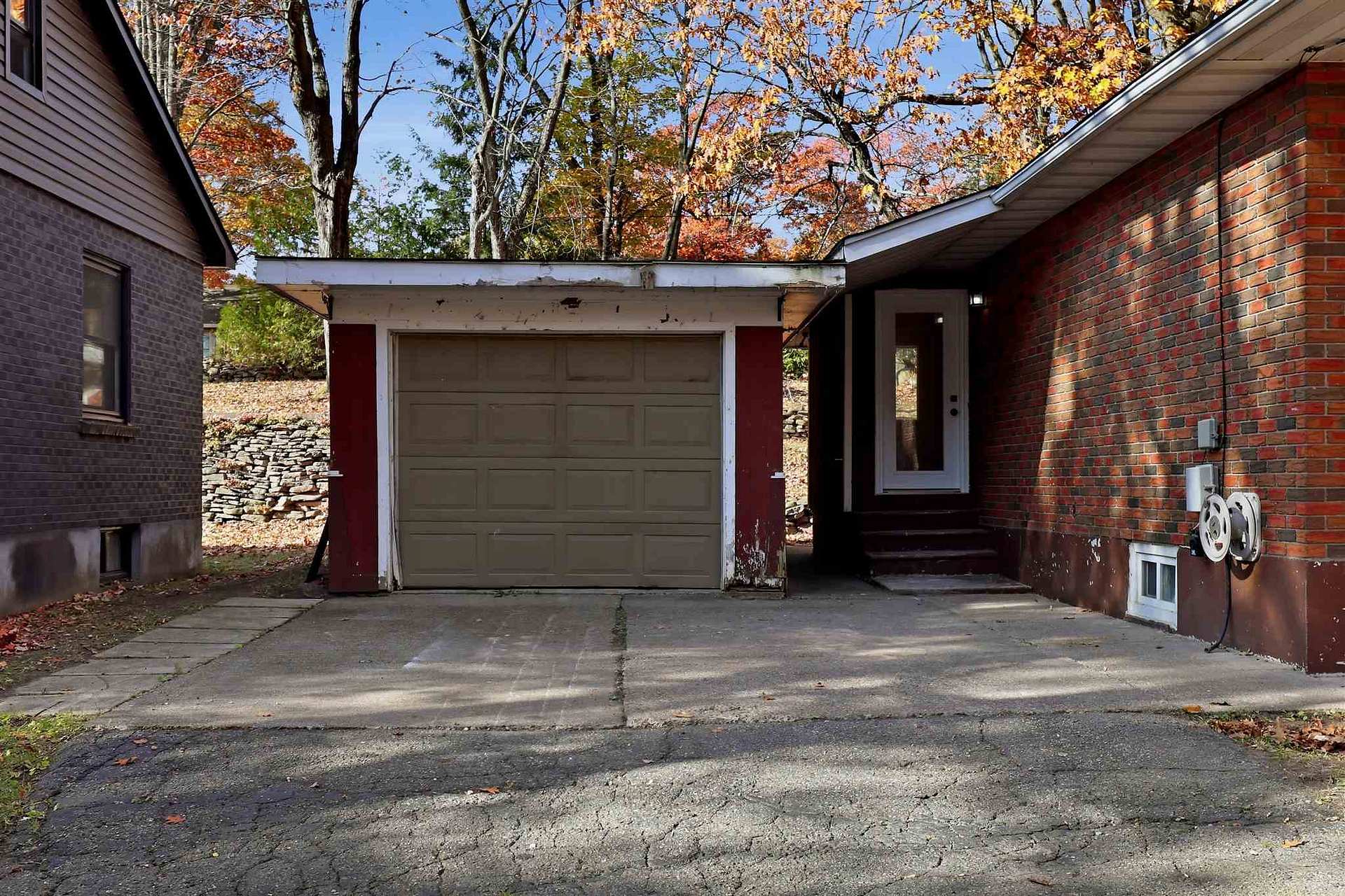 Photo 26 of 147 Shannon Road, Sault Ste Marie, Ward 1 — HOMEH
