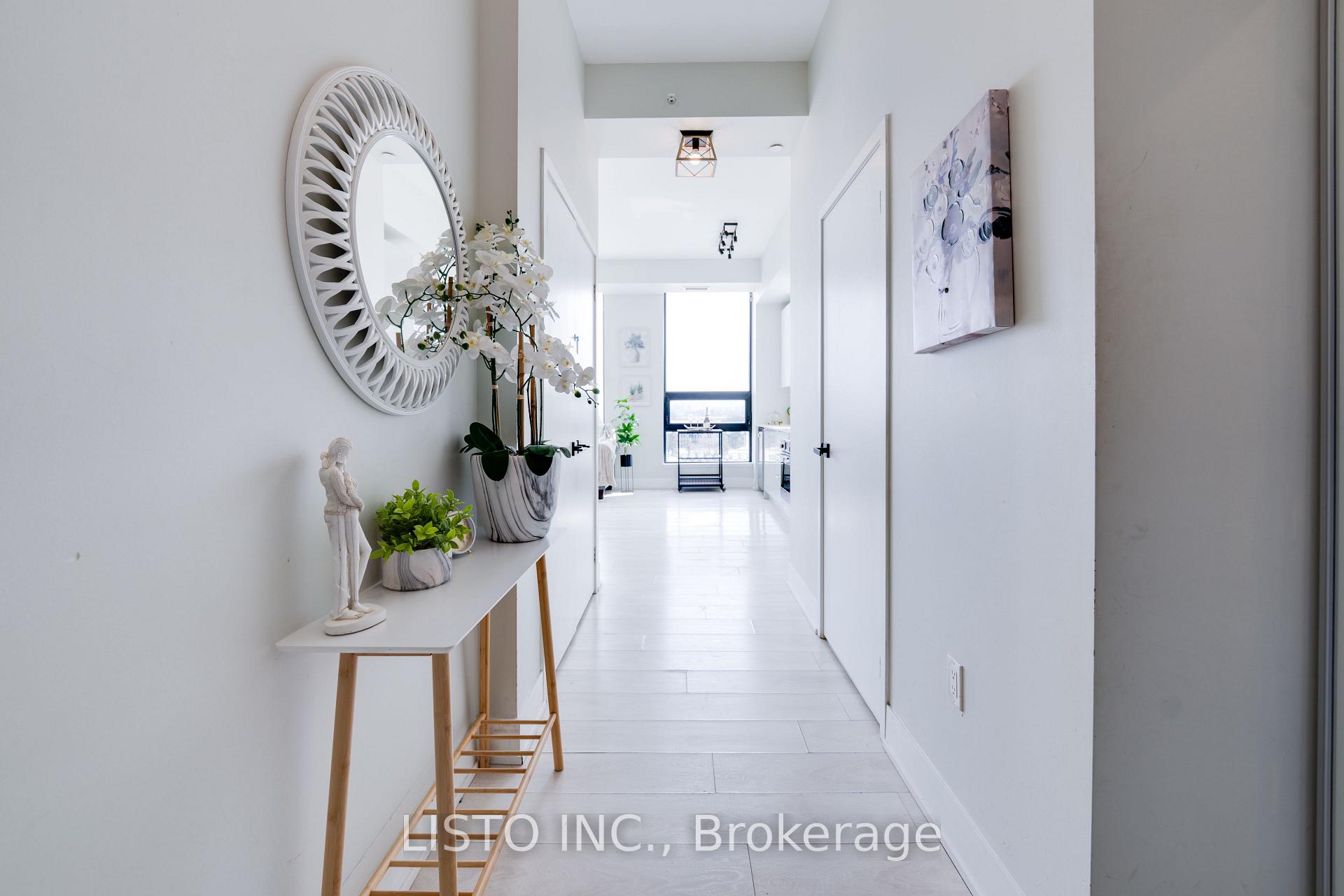 Photo 1 of 2908 Highway 7 Road, Vaughan, Concord — HOMEH