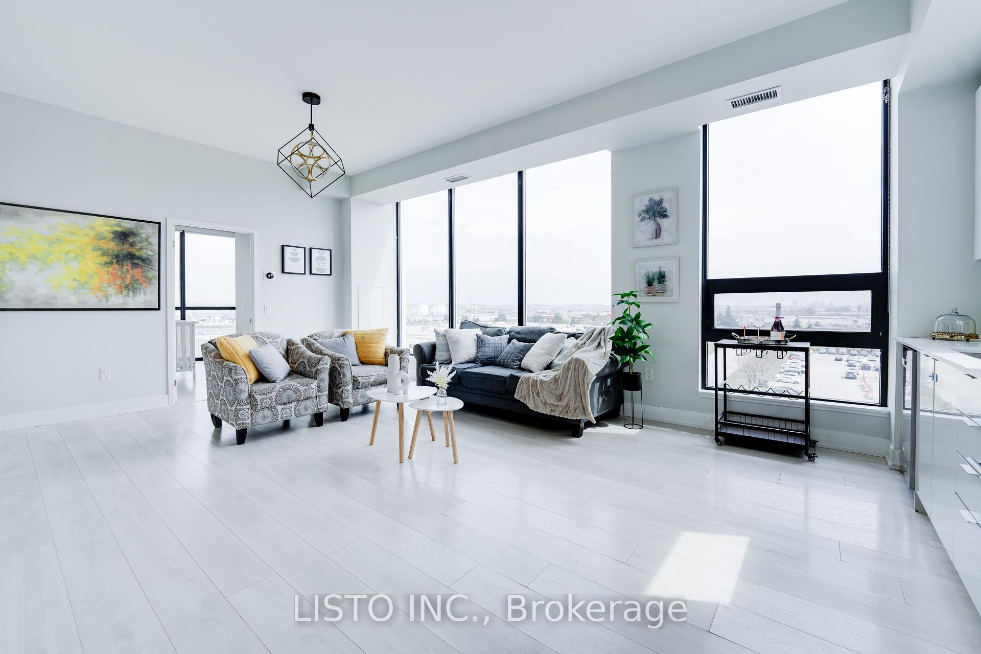 Photo 3 of 2908 Highway 7 Road, Vaughan, Concord — HOMEH