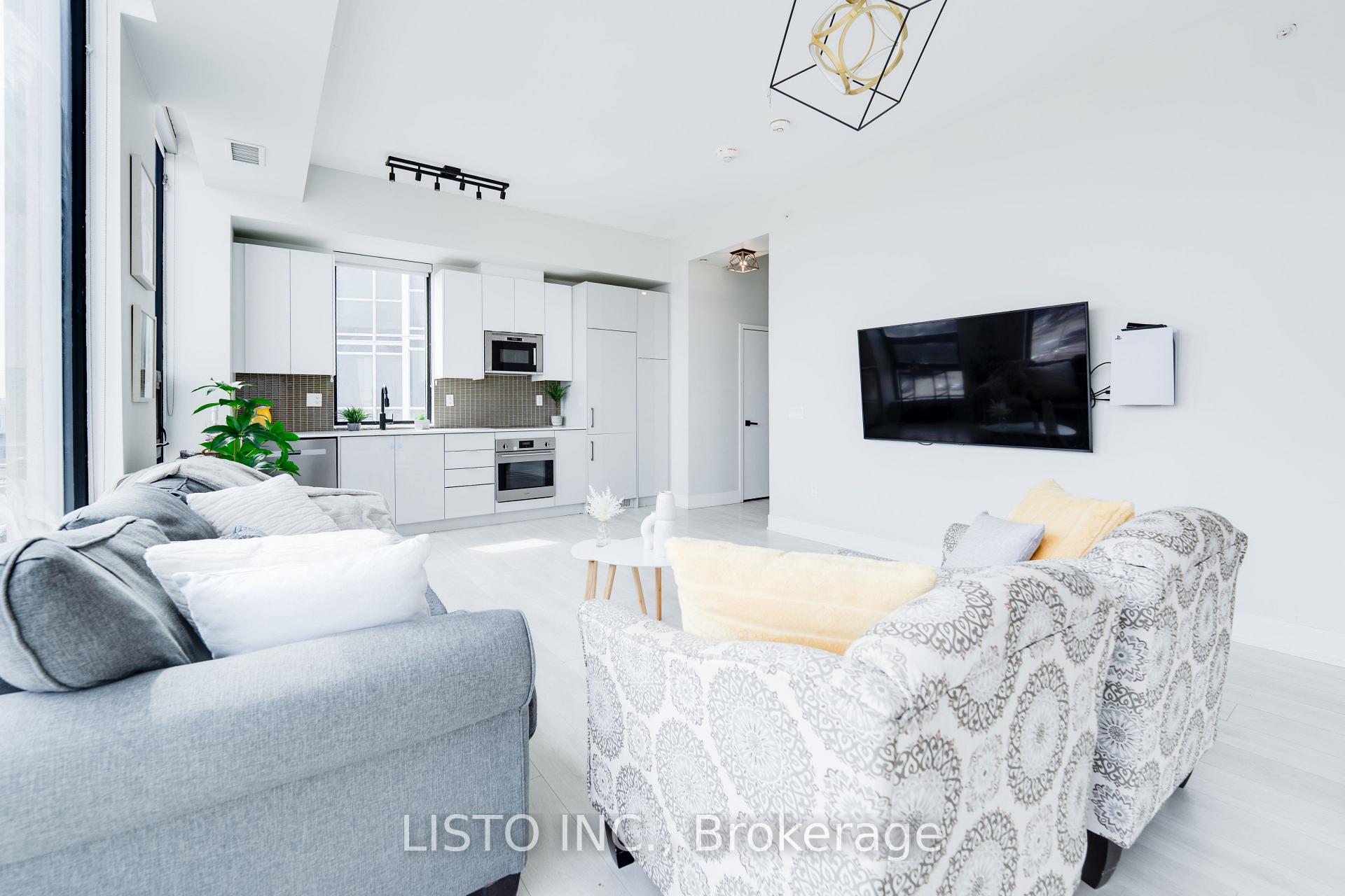 Photo 7 of 2908 Highway 7 Road, Vaughan, Concord — HOMEH