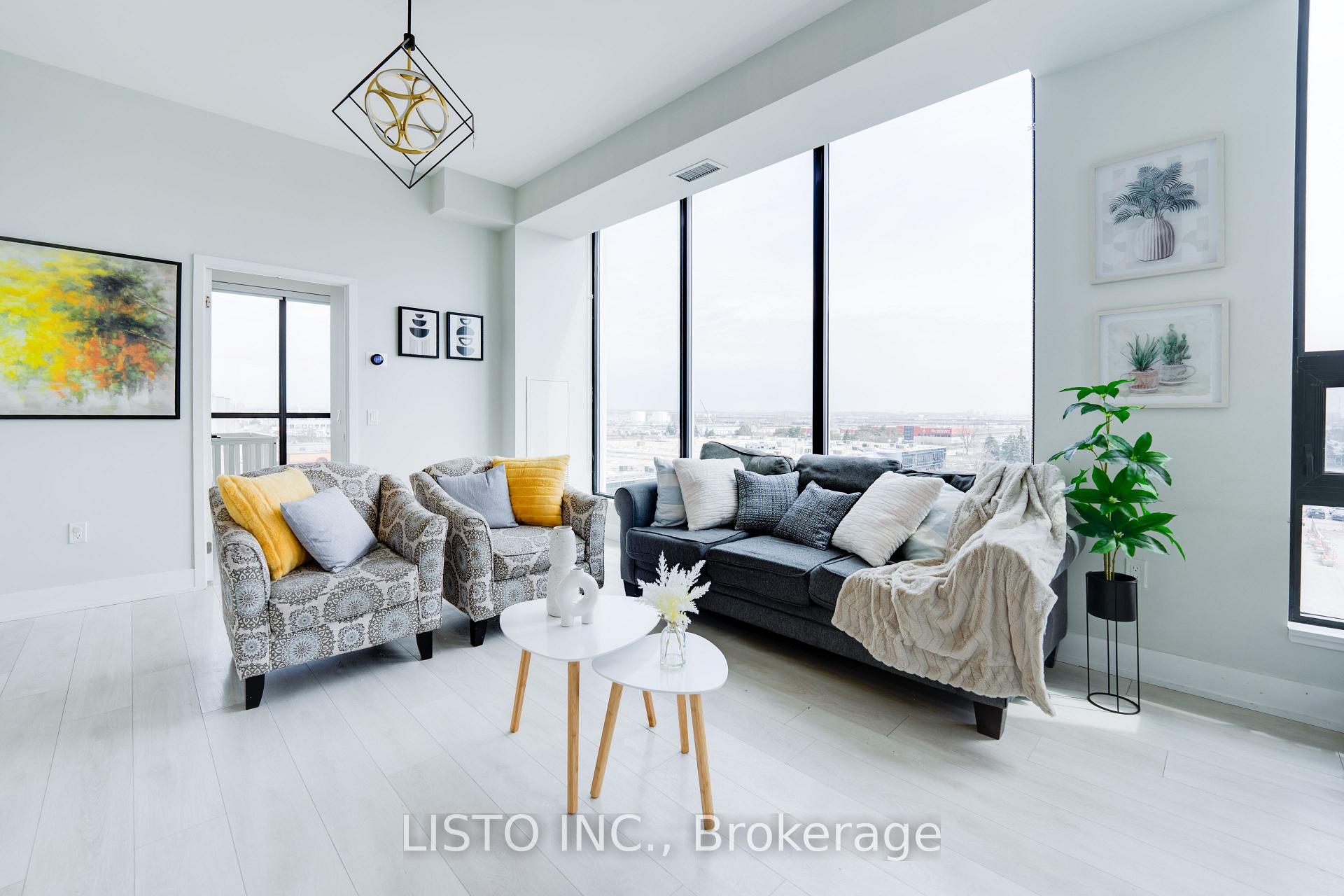 Photo 8 of 2908 Highway 7 Road, Vaughan, Concord — HOMEH