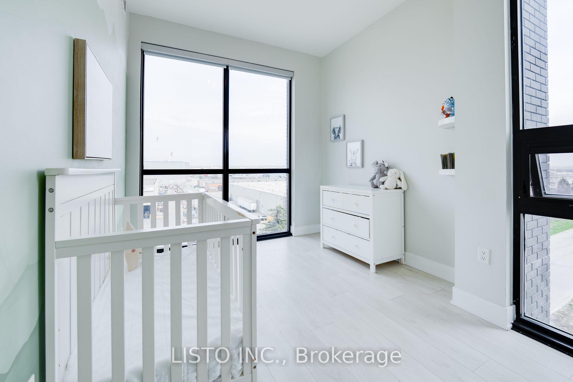 Photo 9 of 2908 Highway 7 Road, Vaughan, Concord — HOMEH