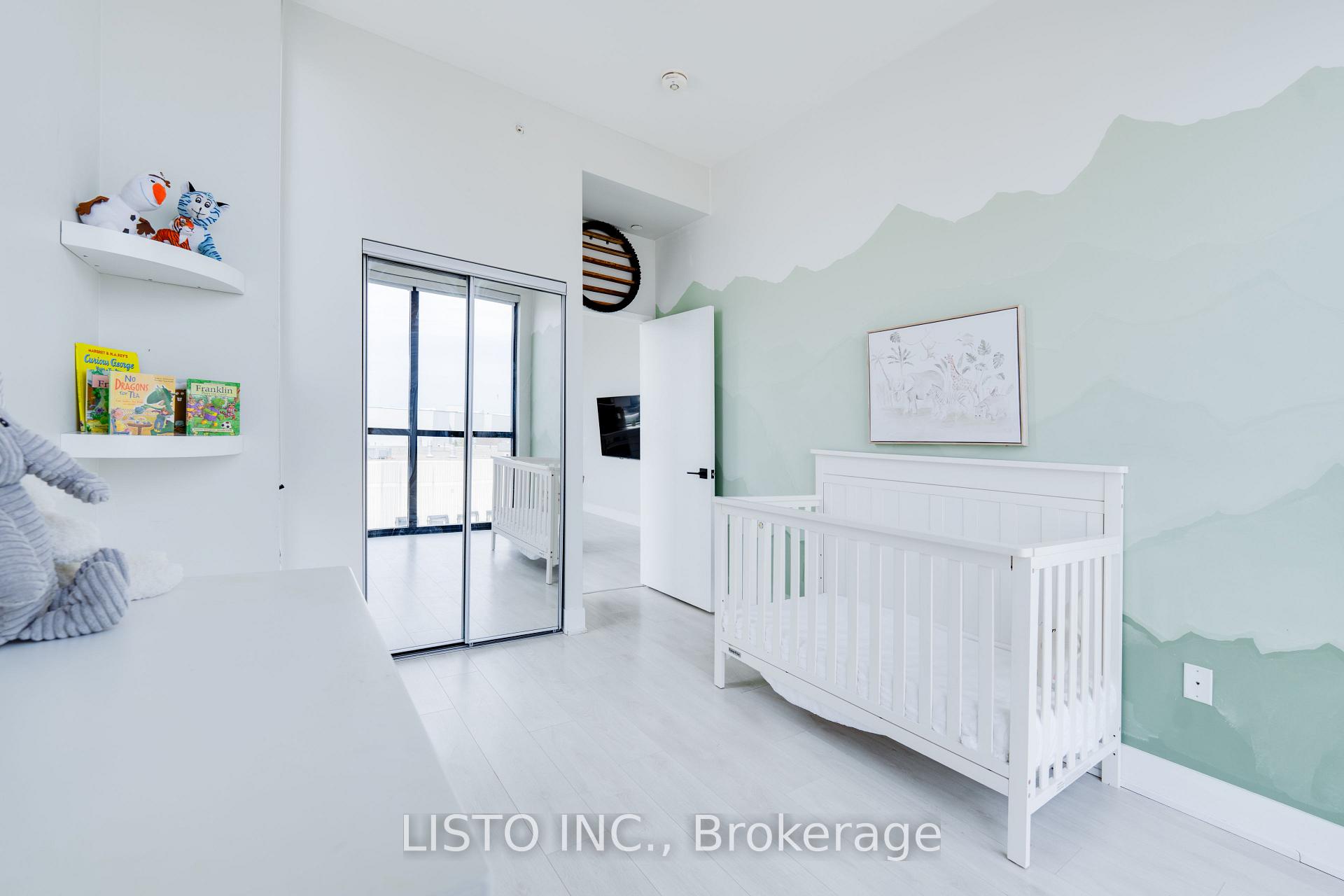 Photo 10 of 2908 Highway 7 Road, Vaughan, Concord — HOMEH