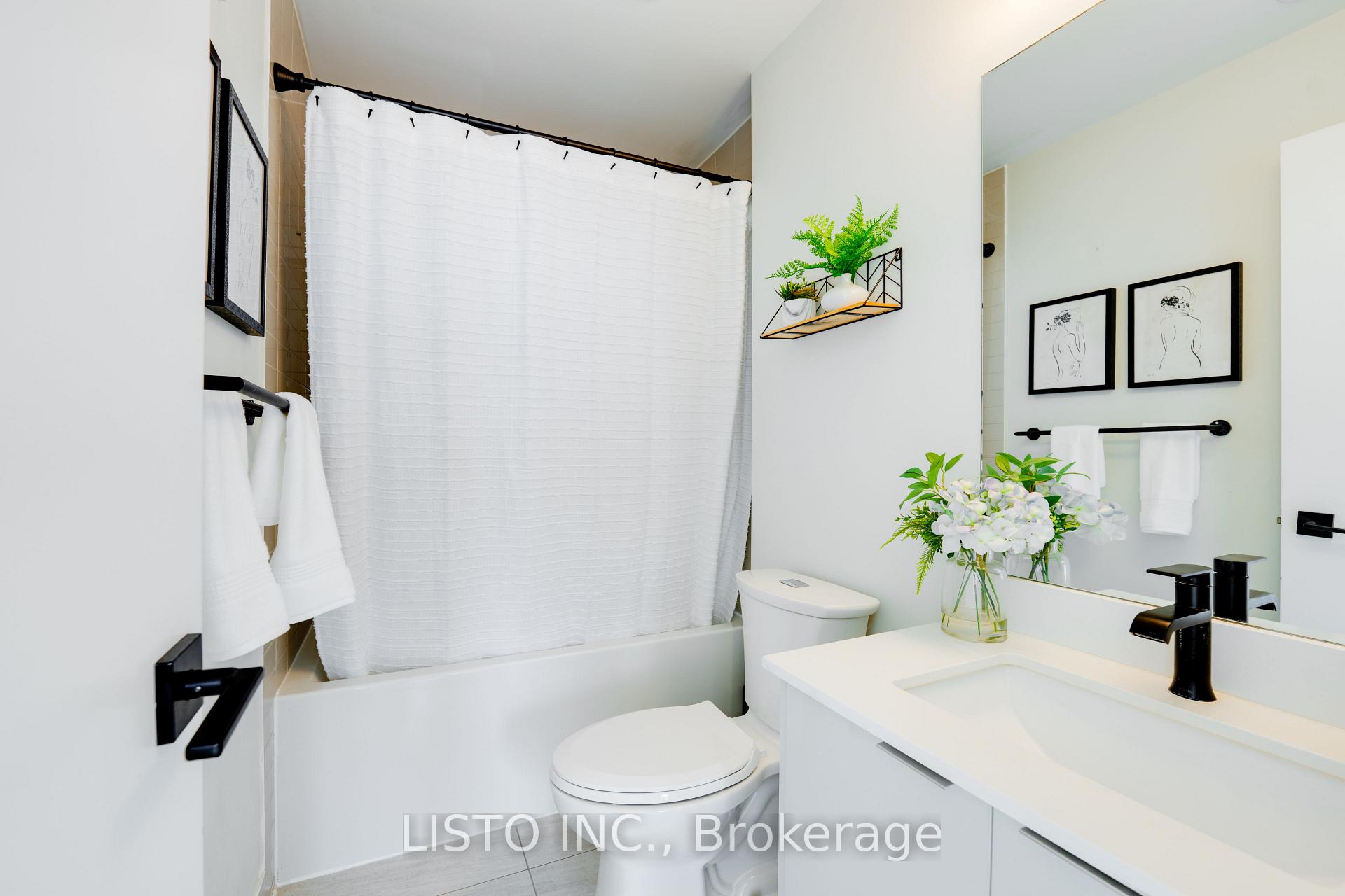 Photo 14 of 2908 Highway 7 Road, Vaughan, Concord — HOMEH