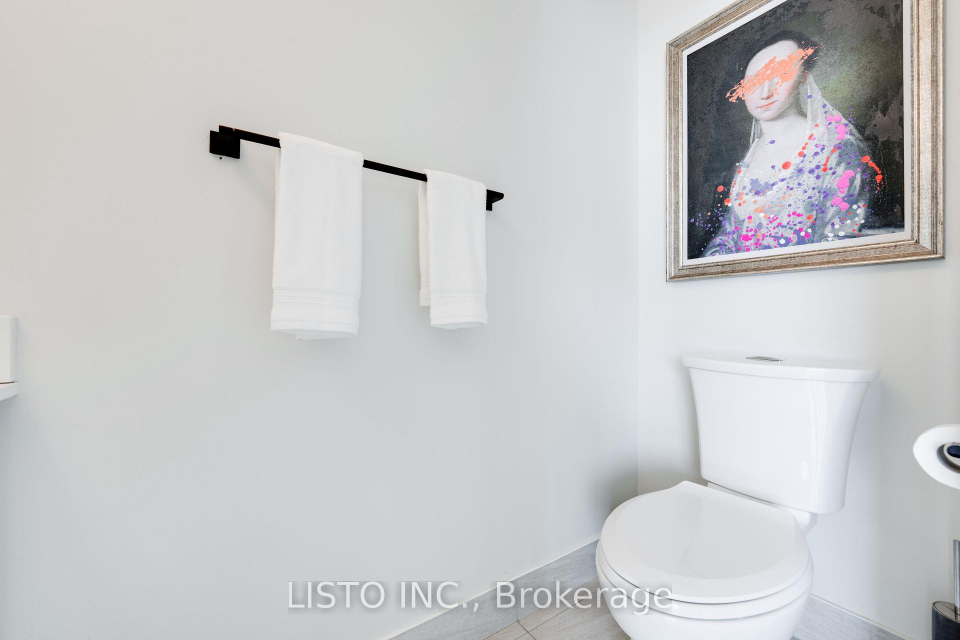 Photo 15 of 2908 Highway 7 Road, Vaughan, Concord — HOMEH
