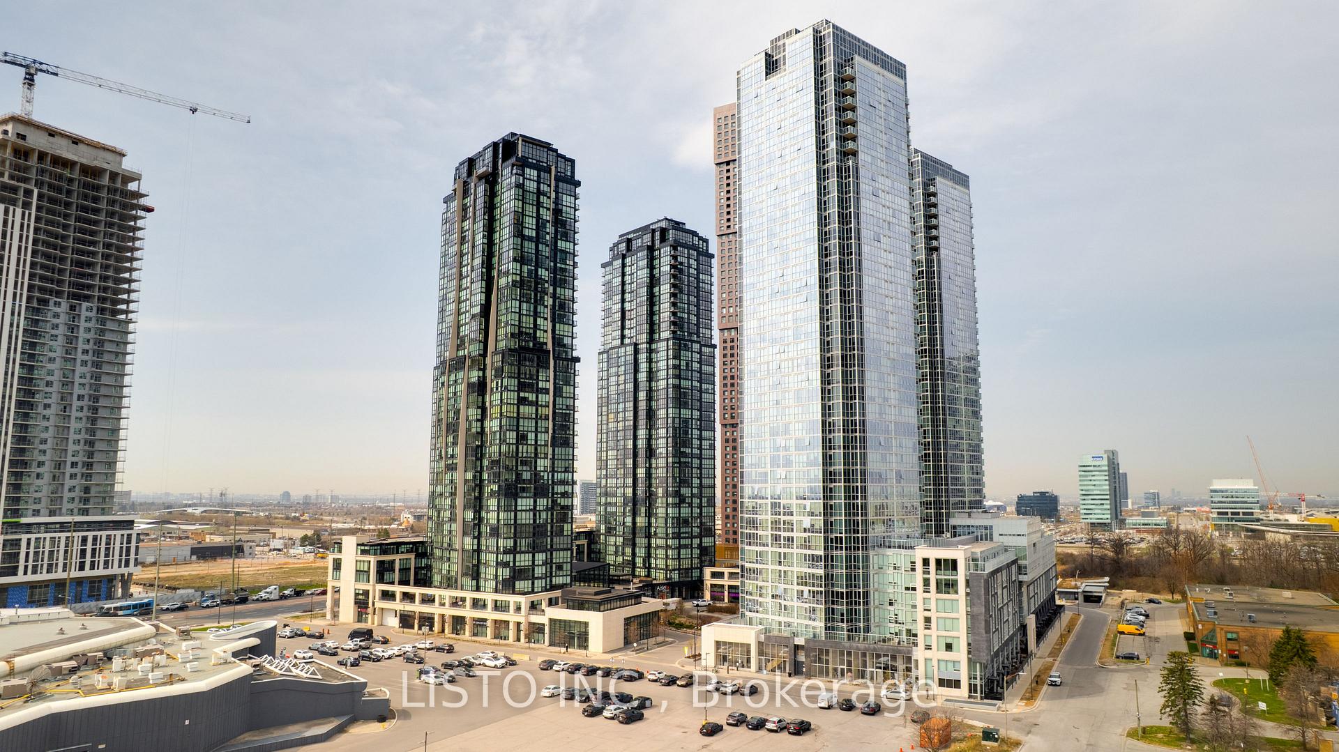 Photo 18 of 2908 Highway 7 Road, Vaughan, Concord — HOMEH