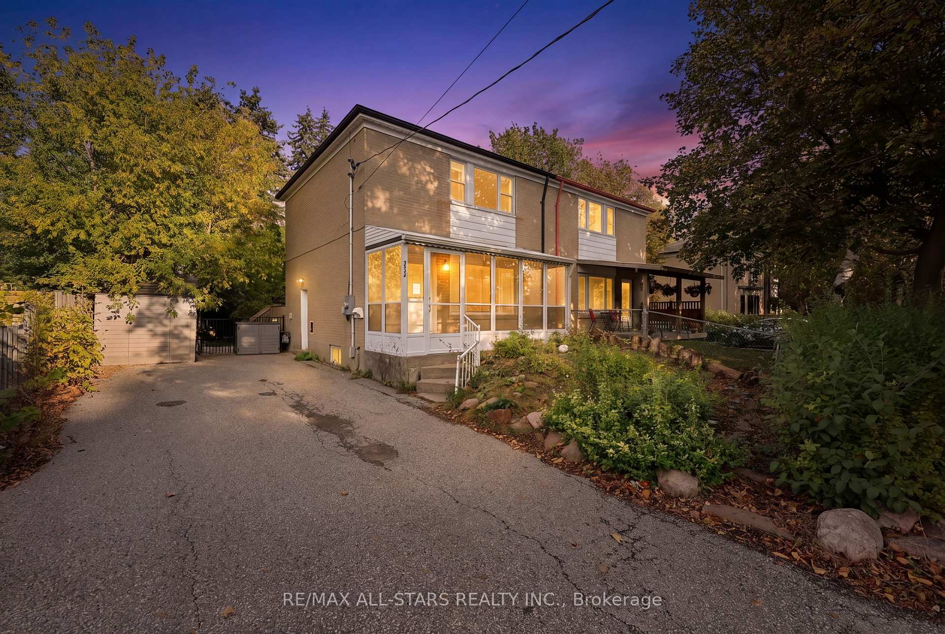 Photo of 333 Neal Drive