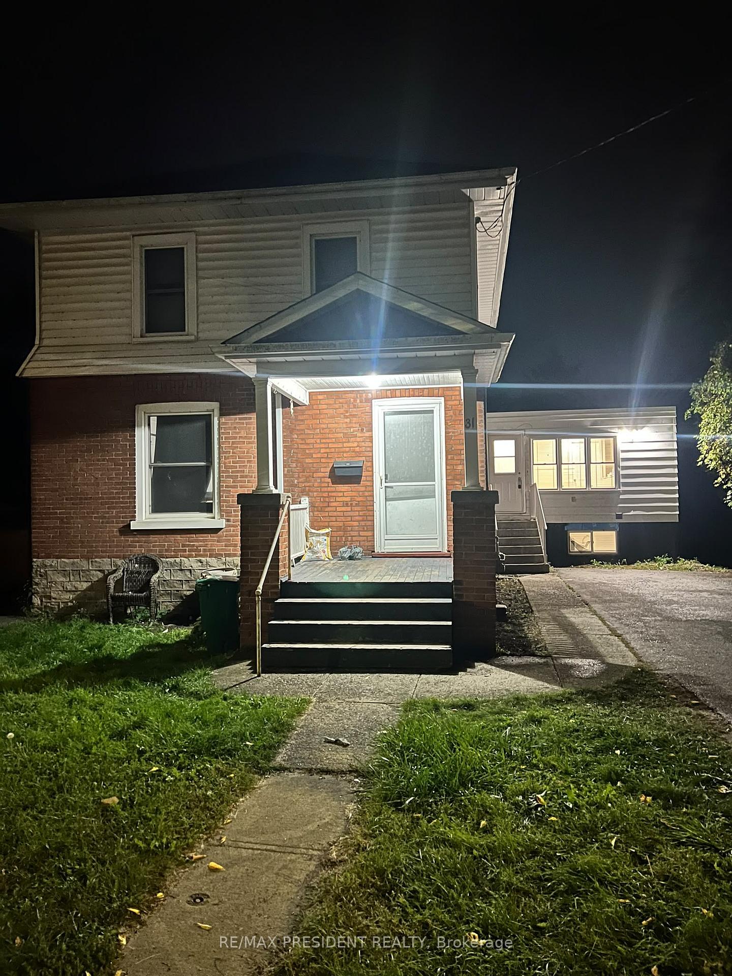 Photo of Unit 2, 31 Burton Street