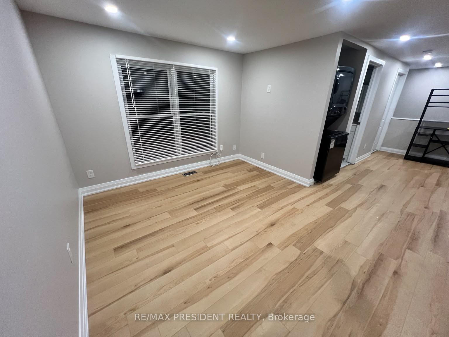 Photo 9 of Unit 2, 31 Burton Street, Belleville, Belleville Ward — HOMEH