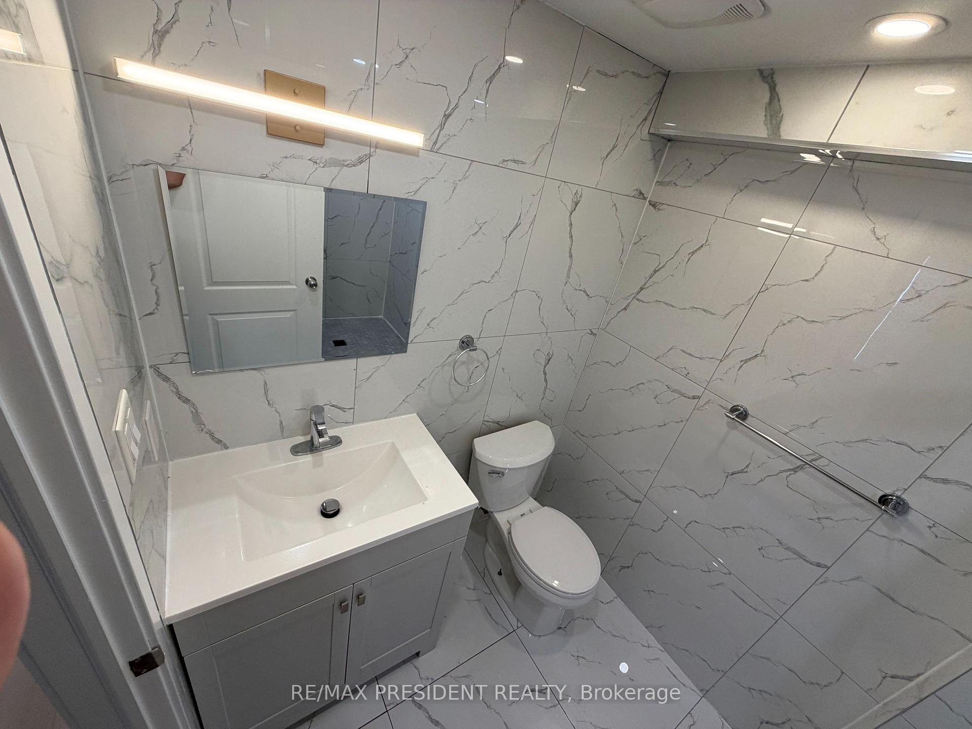 Photo 16 of Unit 2, 31 Burton Street, Belleville, Belleville Ward — HOMEH