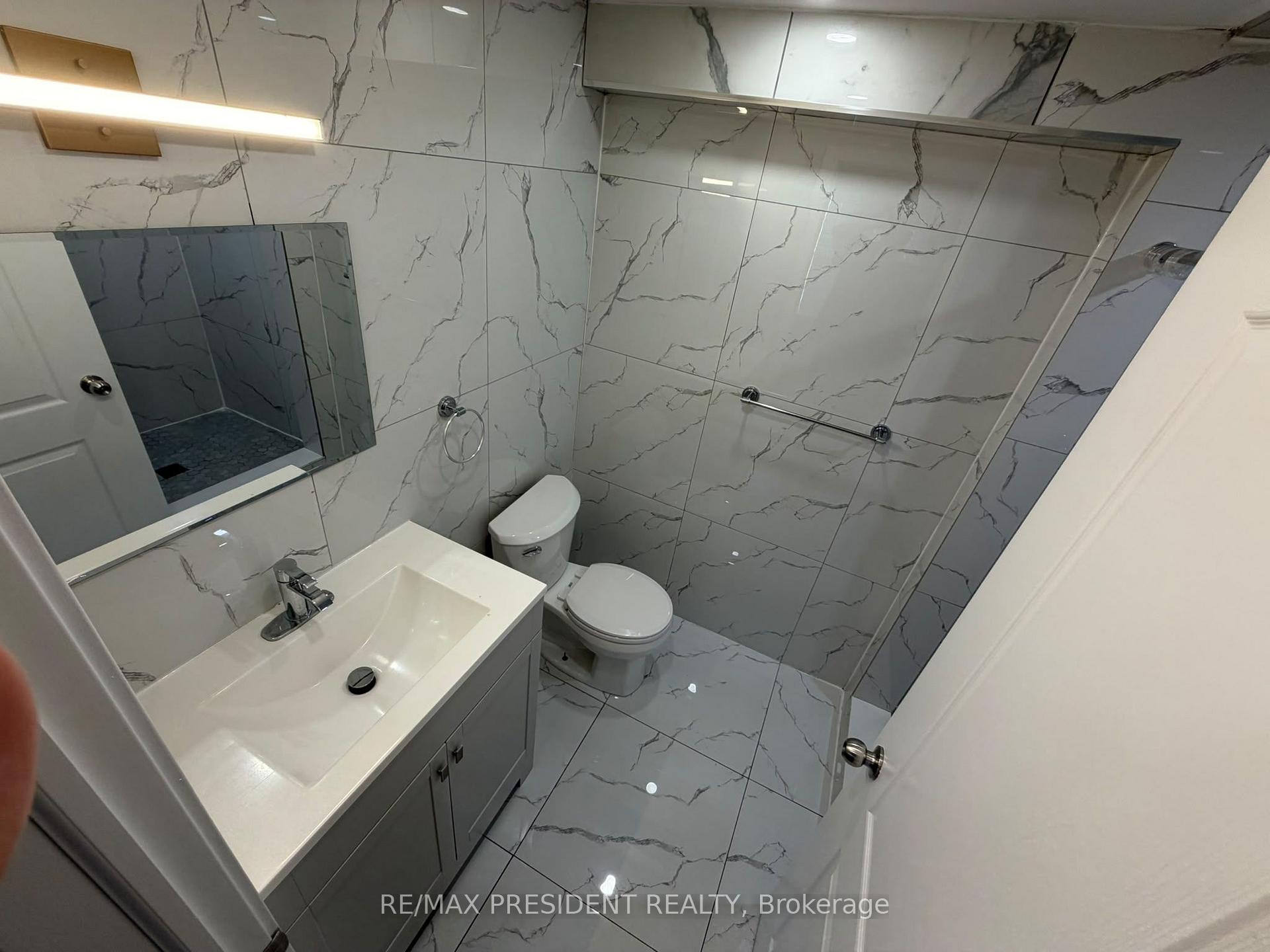 Photo 17 of Unit 2, 31 Burton Street, Belleville, Belleville Ward — HOMEH