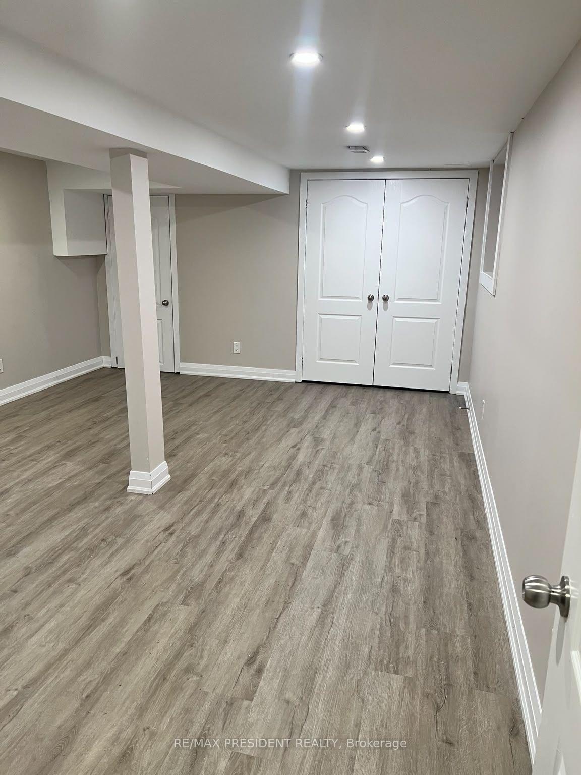 Photo 19 of Unit 2, 31 Burton Street, Belleville, Belleville Ward — HOMEH